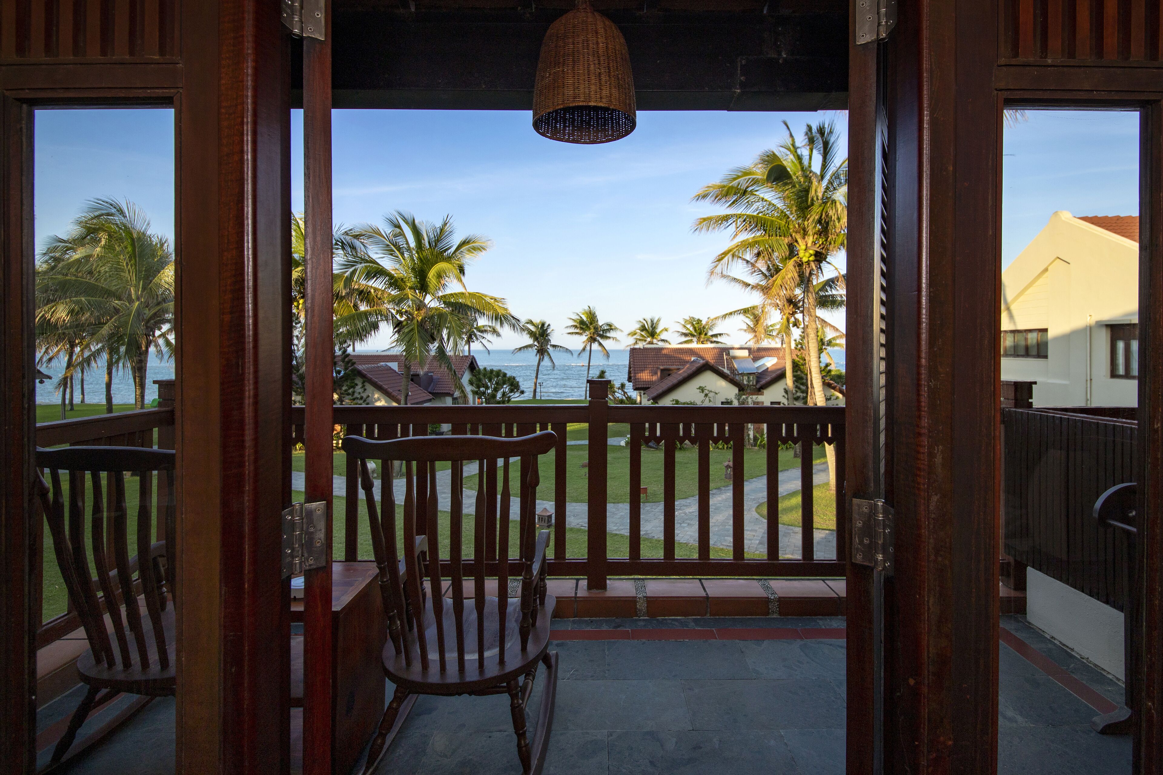 Palm Garden Resort Palm Garden Resort