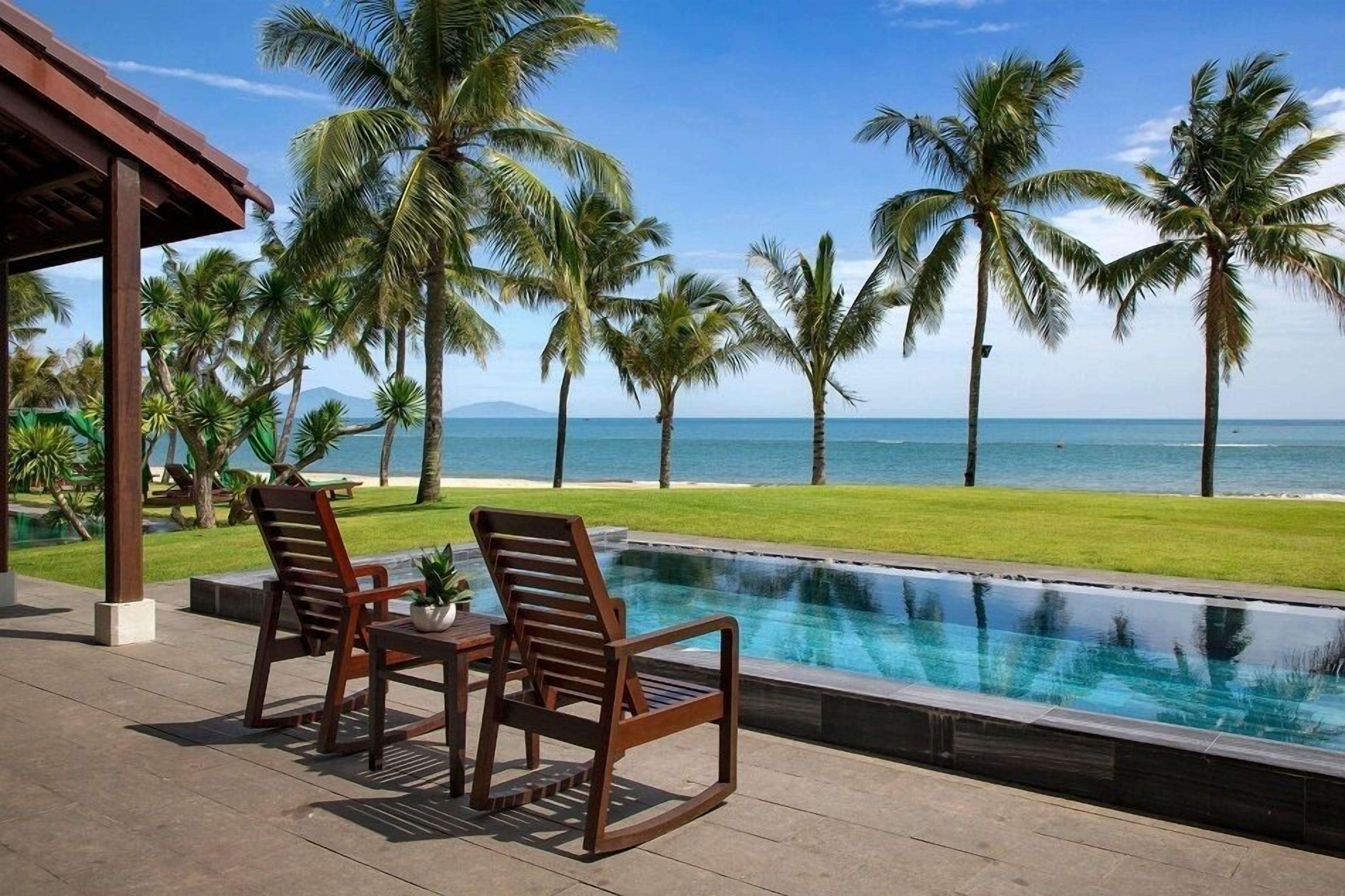 Palm Garden Resort Palm Garden Resort