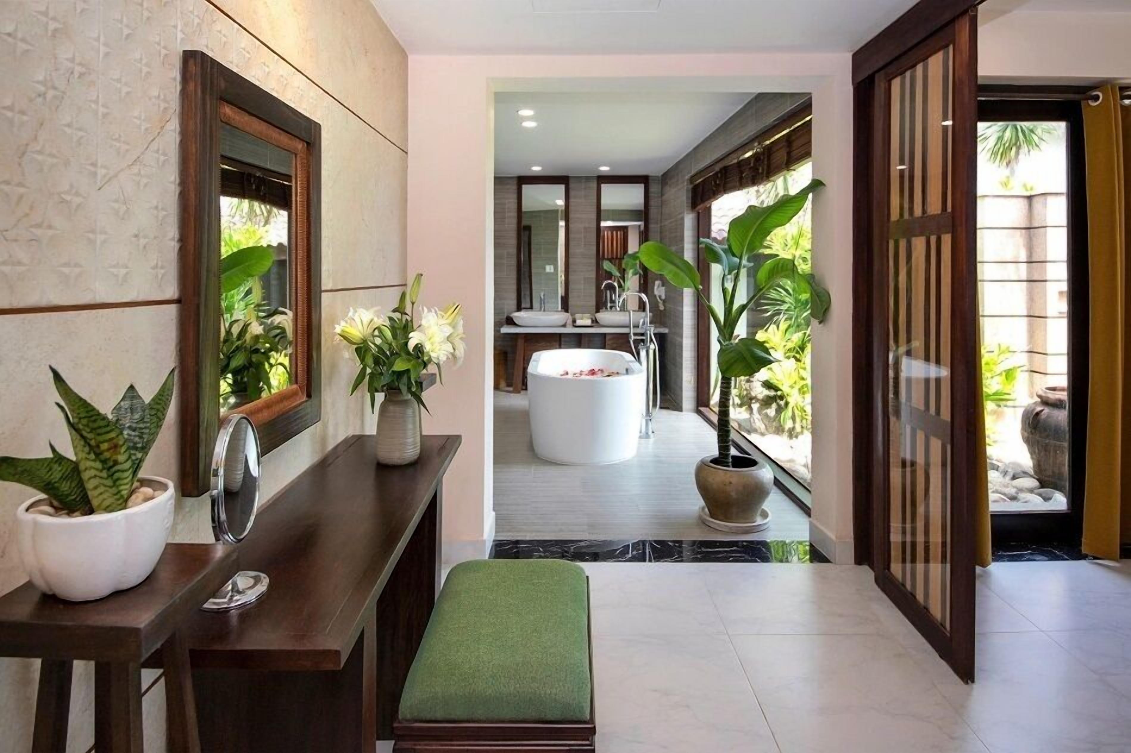 Palm Garden Resort Palm Garden Resort