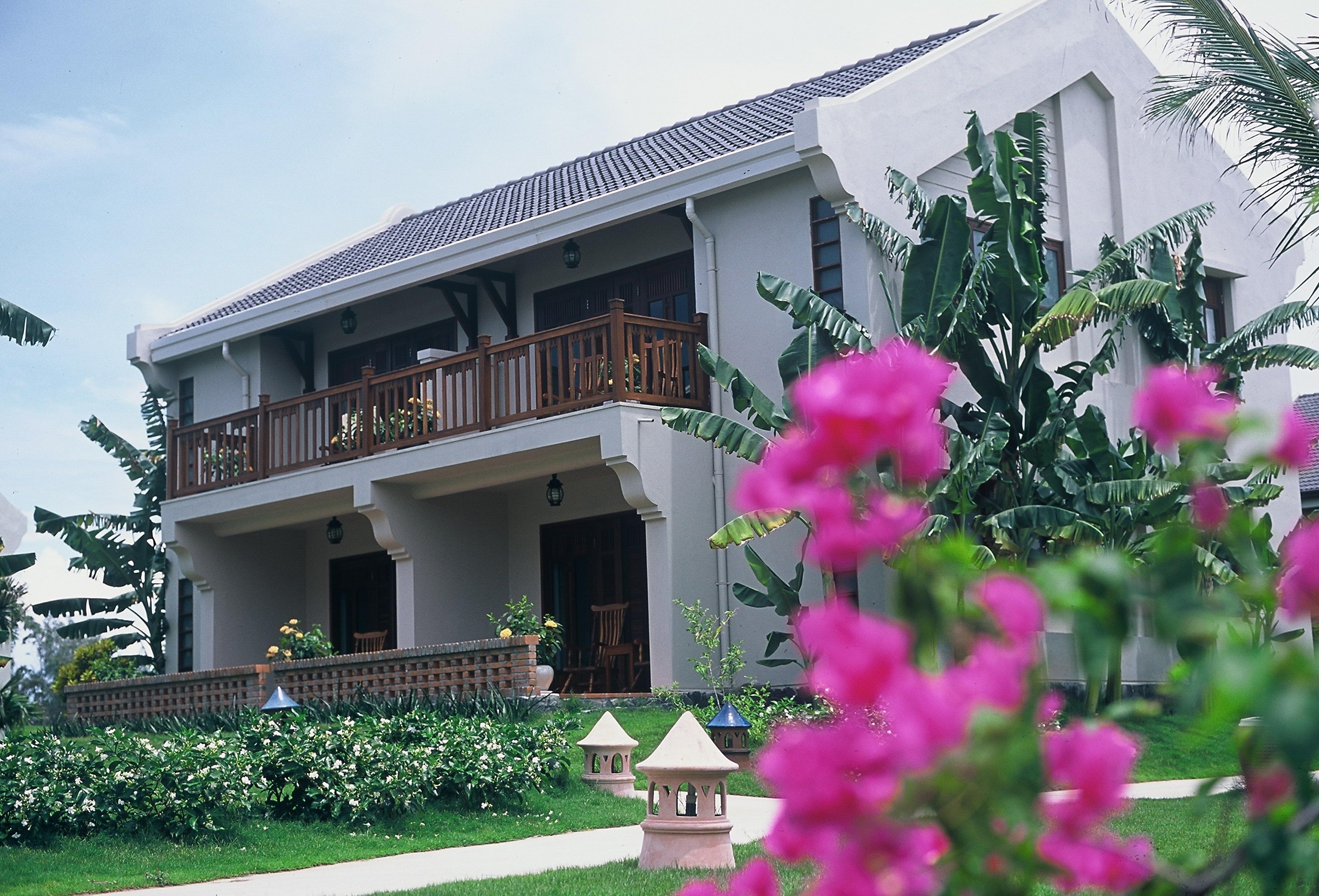 Palm Garden Resort Palm Garden Resort