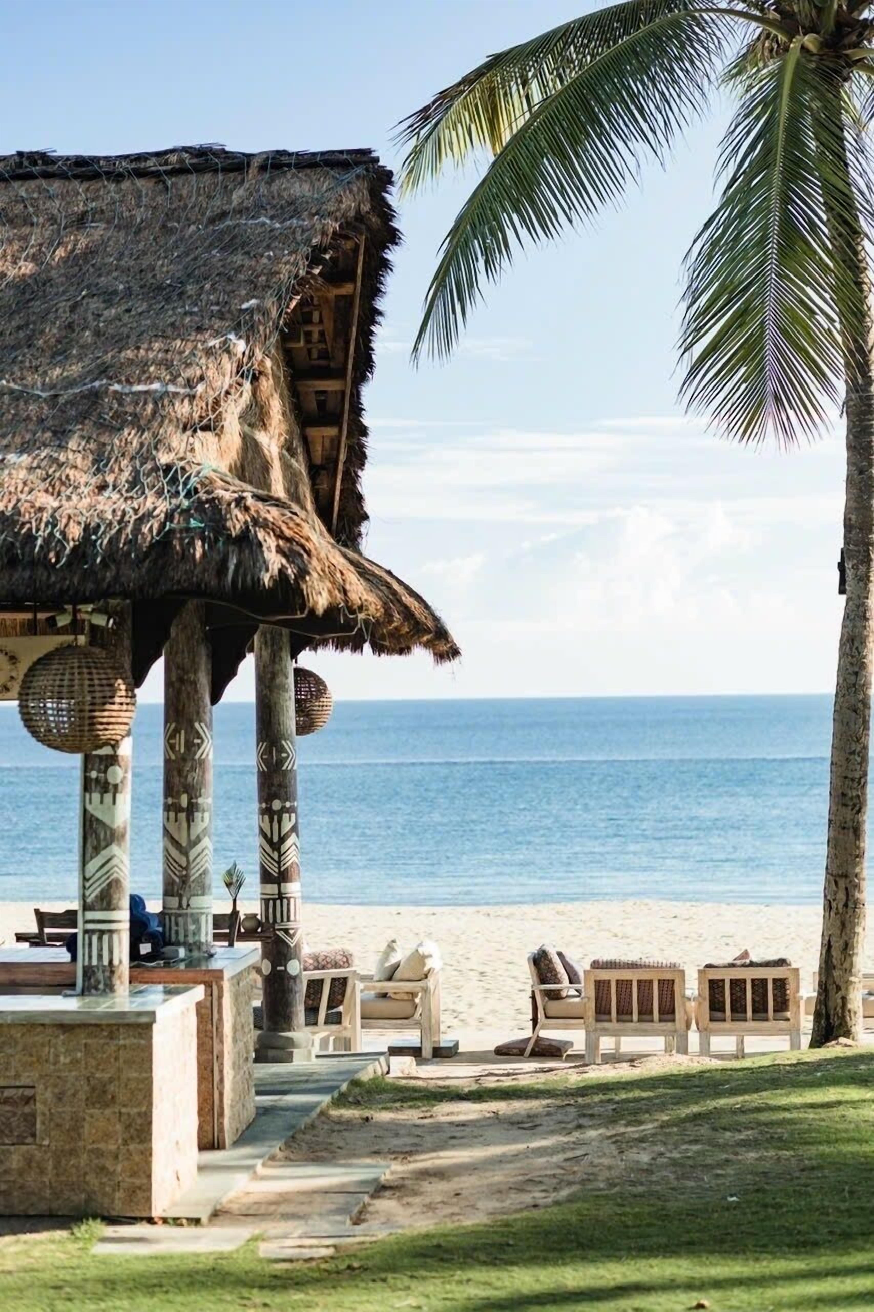 Palm Garden Resort Palm Garden Resort