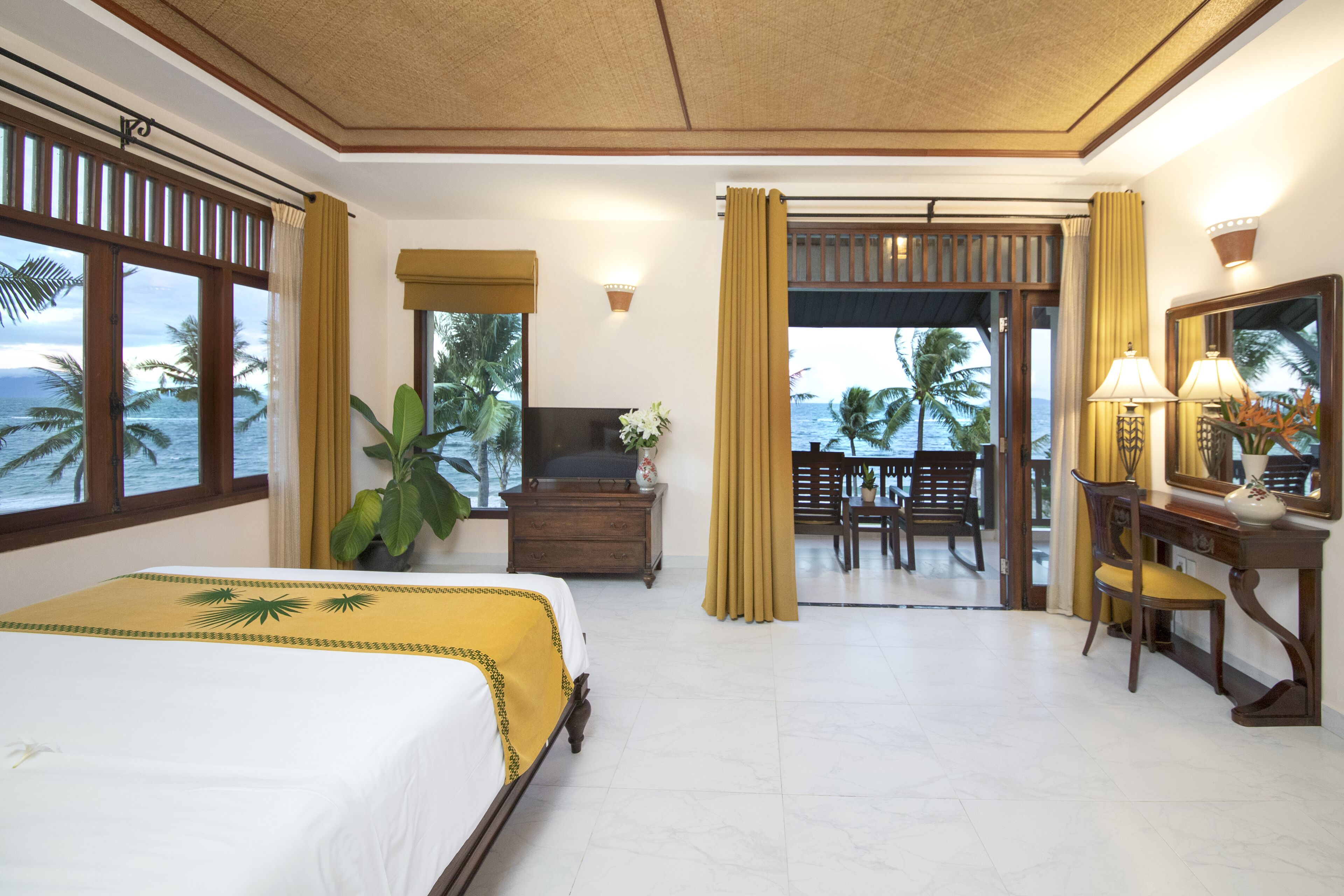 Palm Garden Resort Palm Garden Resort