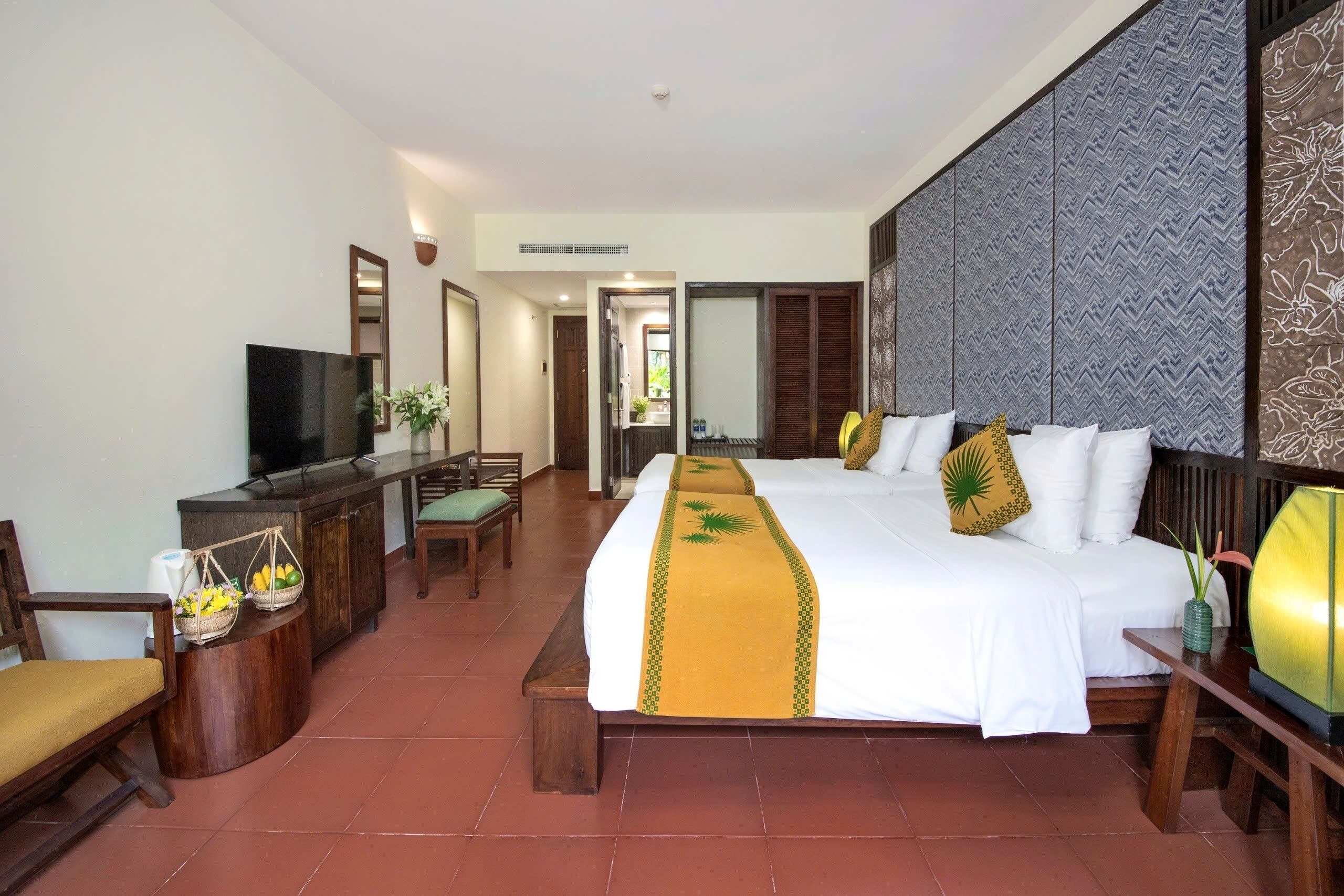 Palm Garden Resort Palm Garden Resort