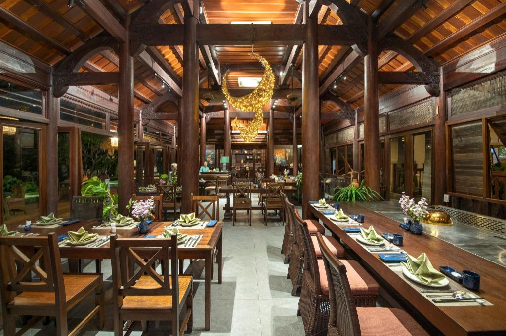 Palm Garden Resort Palm Garden Resort