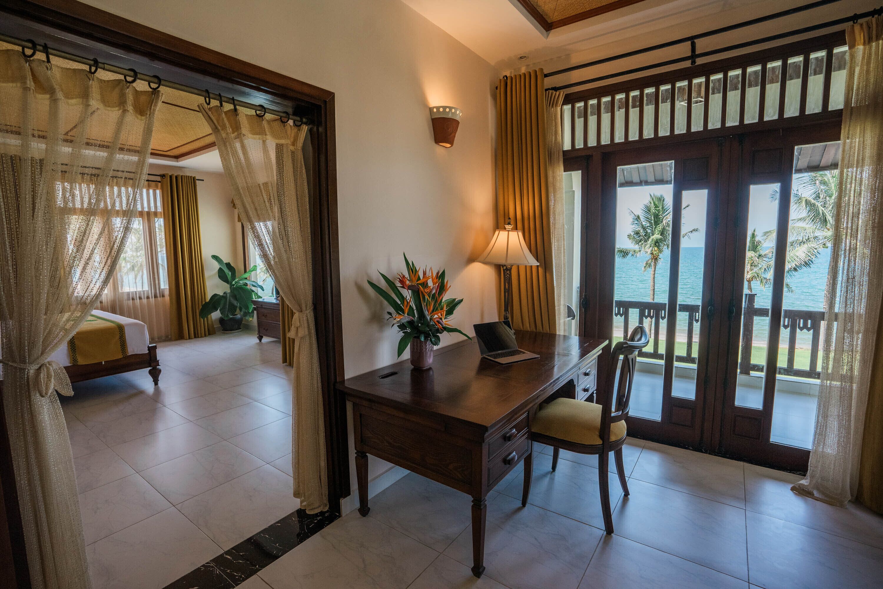 Palm Garden Resort Palm Garden Resort