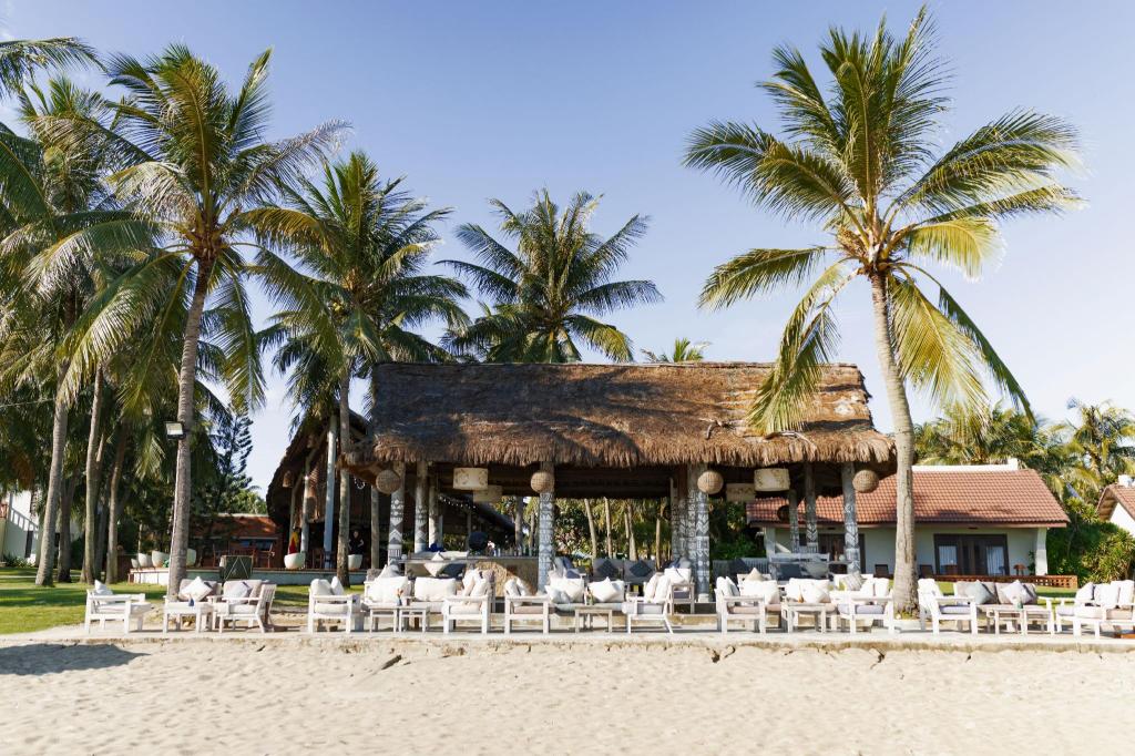 Palm Garden Resort Palm Garden Resort