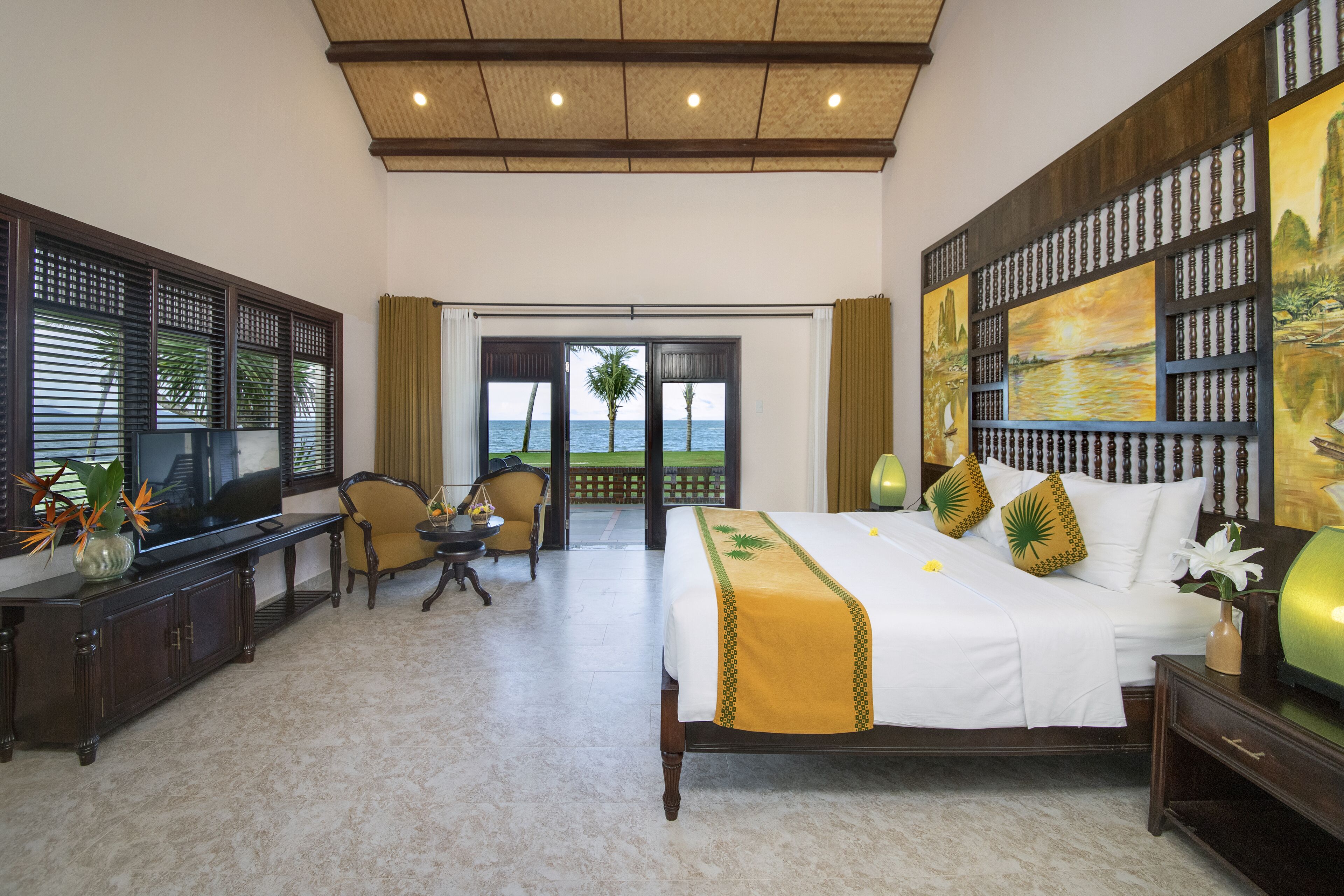 Palm Garden Resort Palm Garden Resort