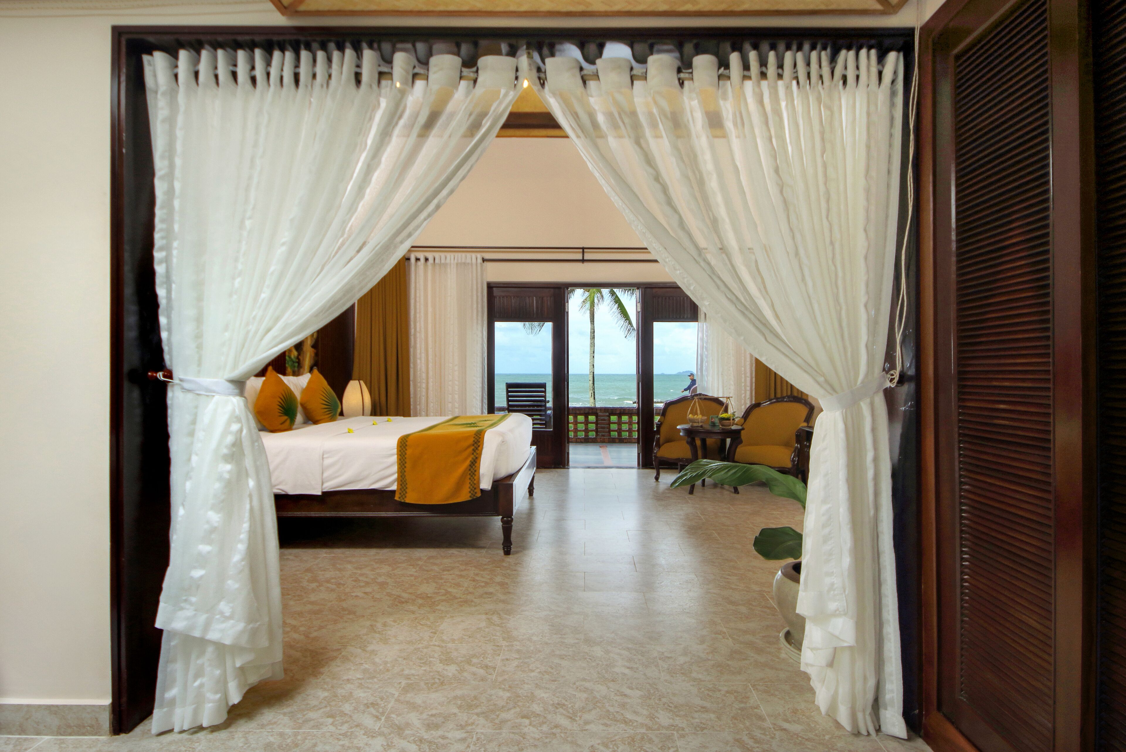 Palm Garden Resort Palm Garden Resort