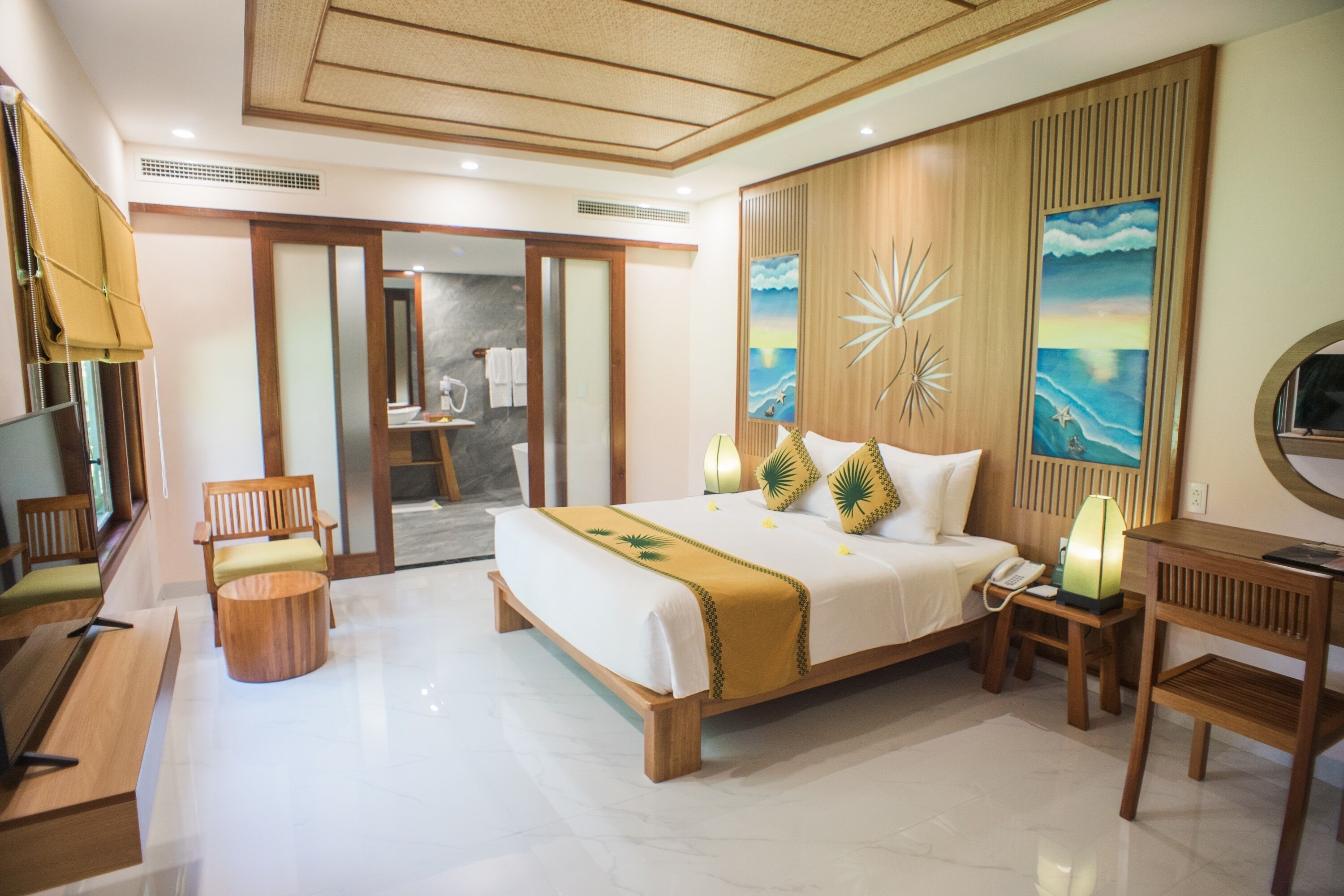 Palm Garden Resort Palm Garden Resort