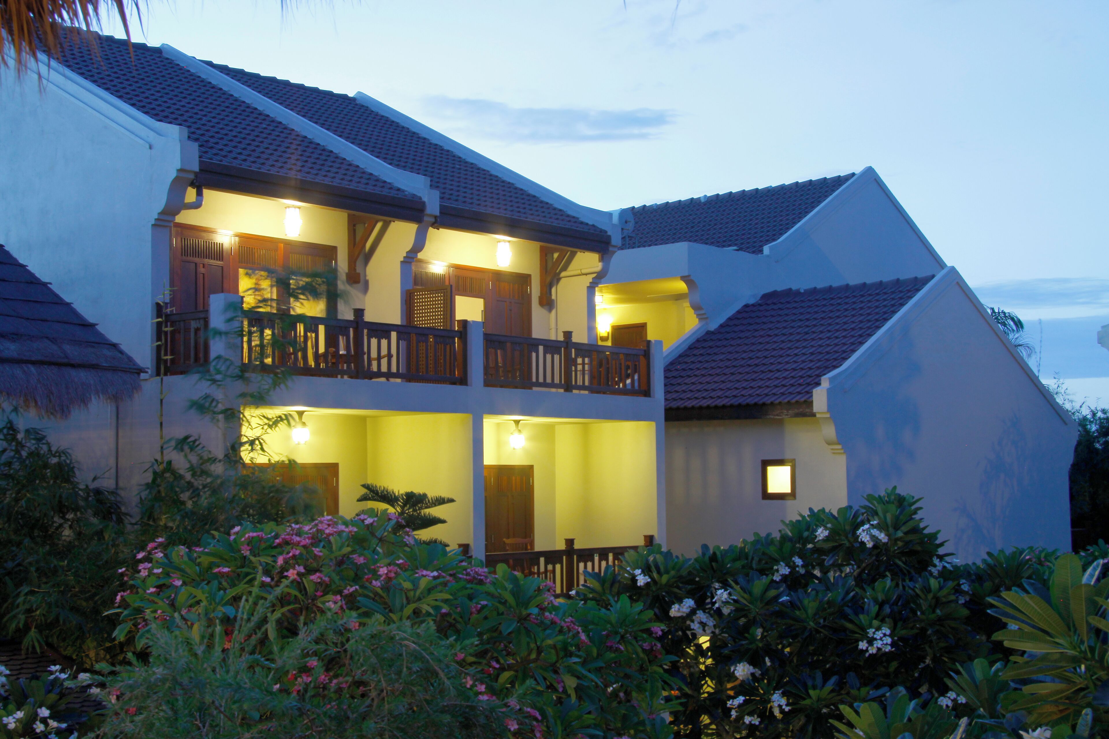 Palm Garden Resort Palm Garden Resort