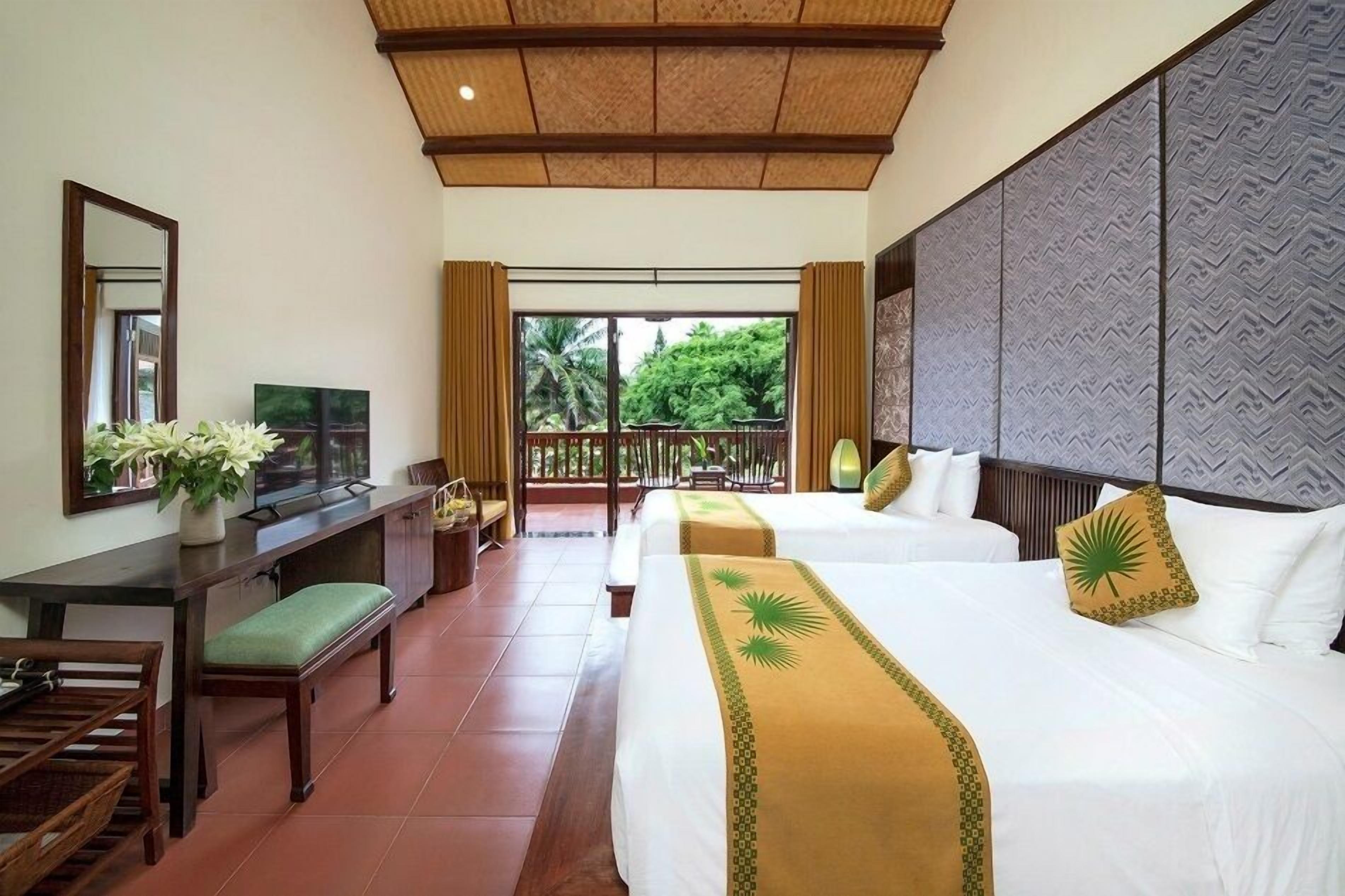 Palm Garden Resort Palm Garden Resort