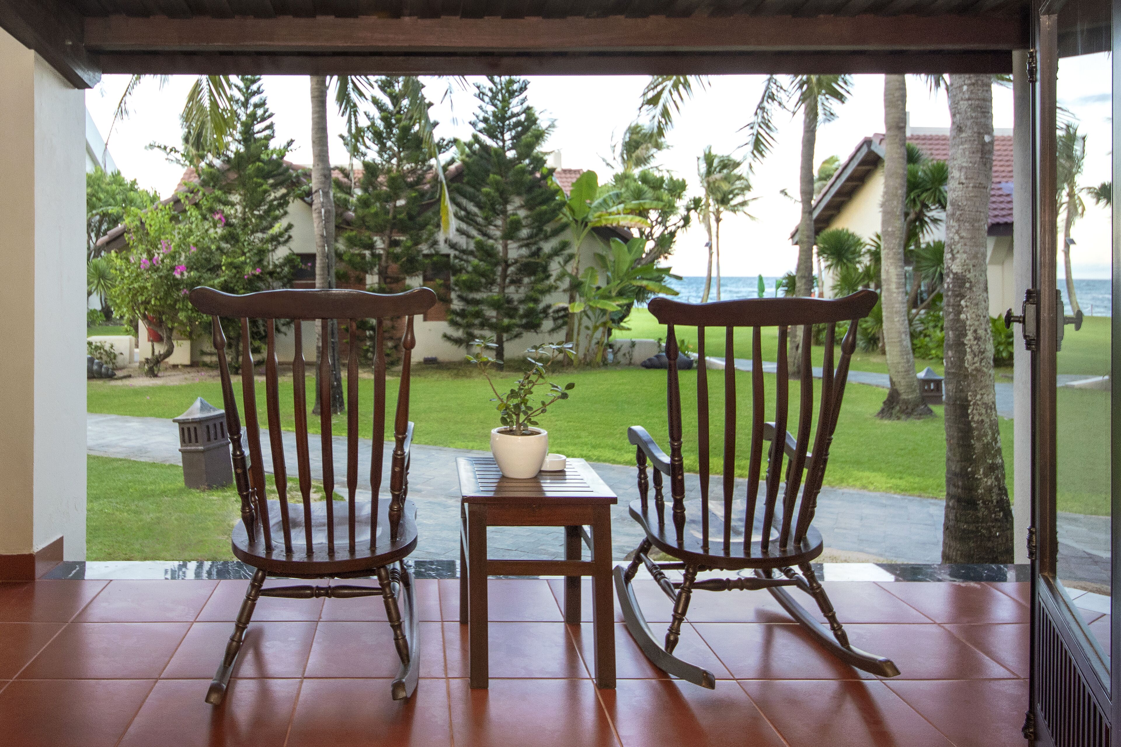 Palm Garden Resort Palm Garden Resort
