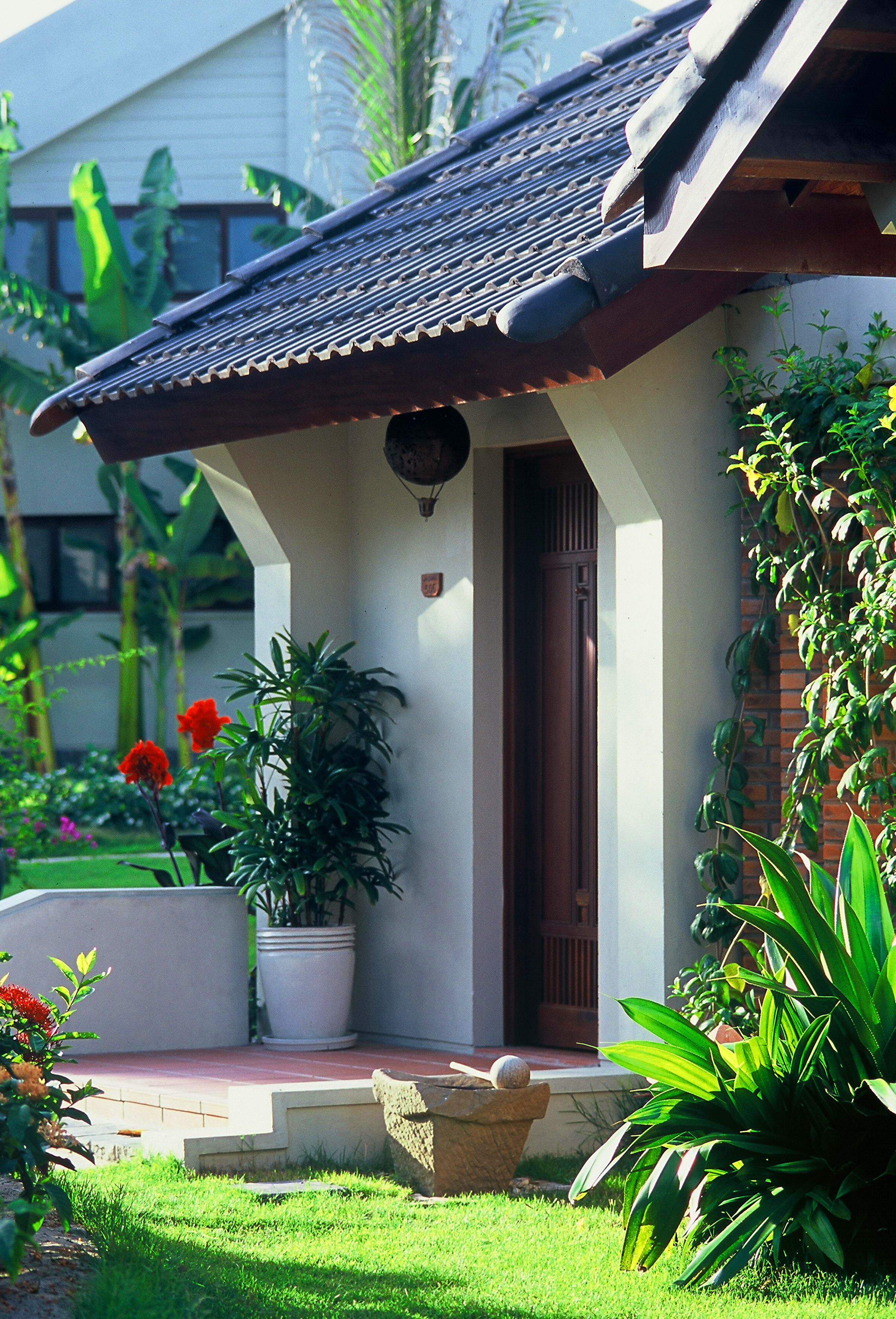 Palm Garden Resort Palm Garden Resort