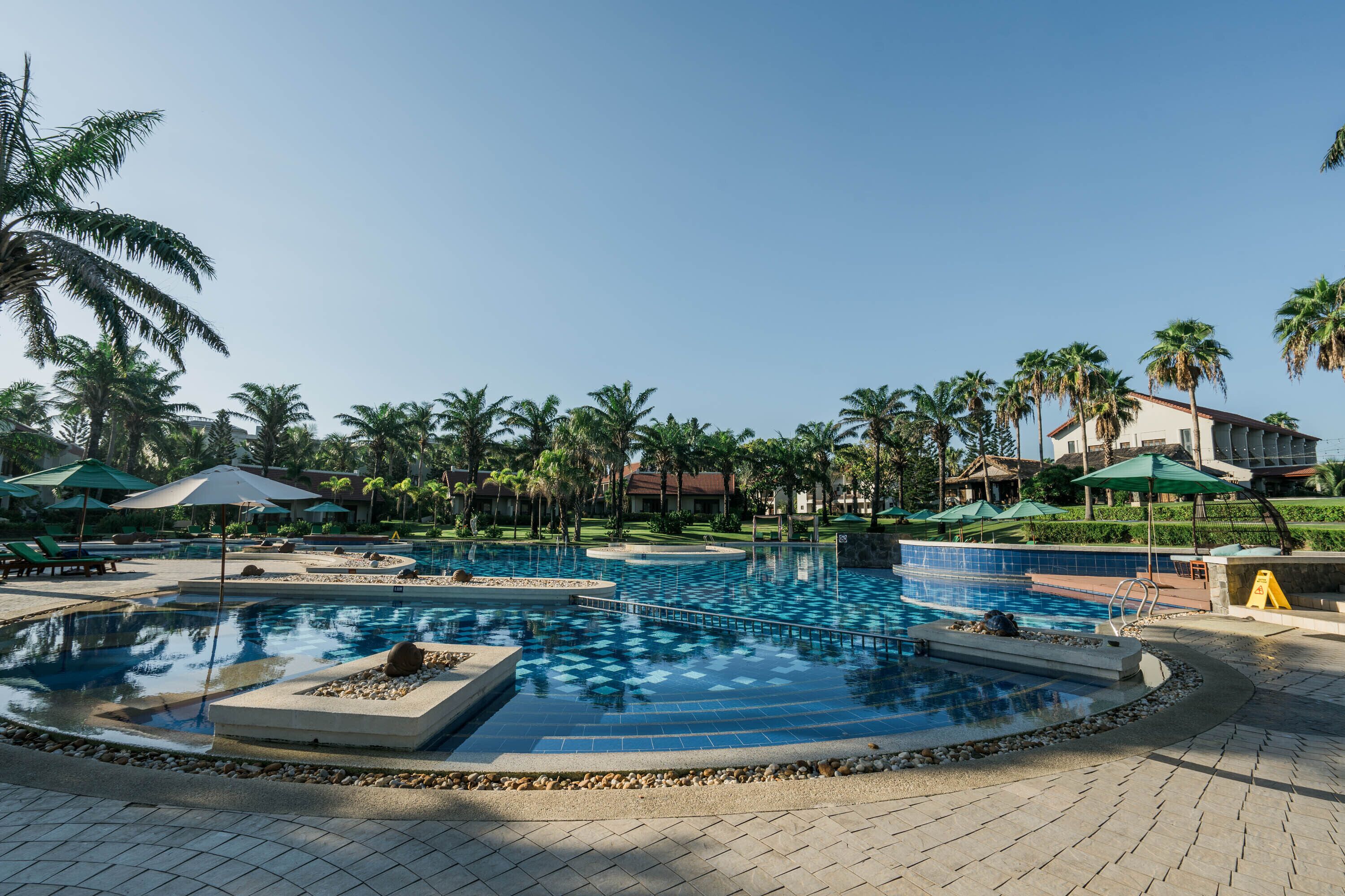 Palm Garden Resort Palm Garden Resort