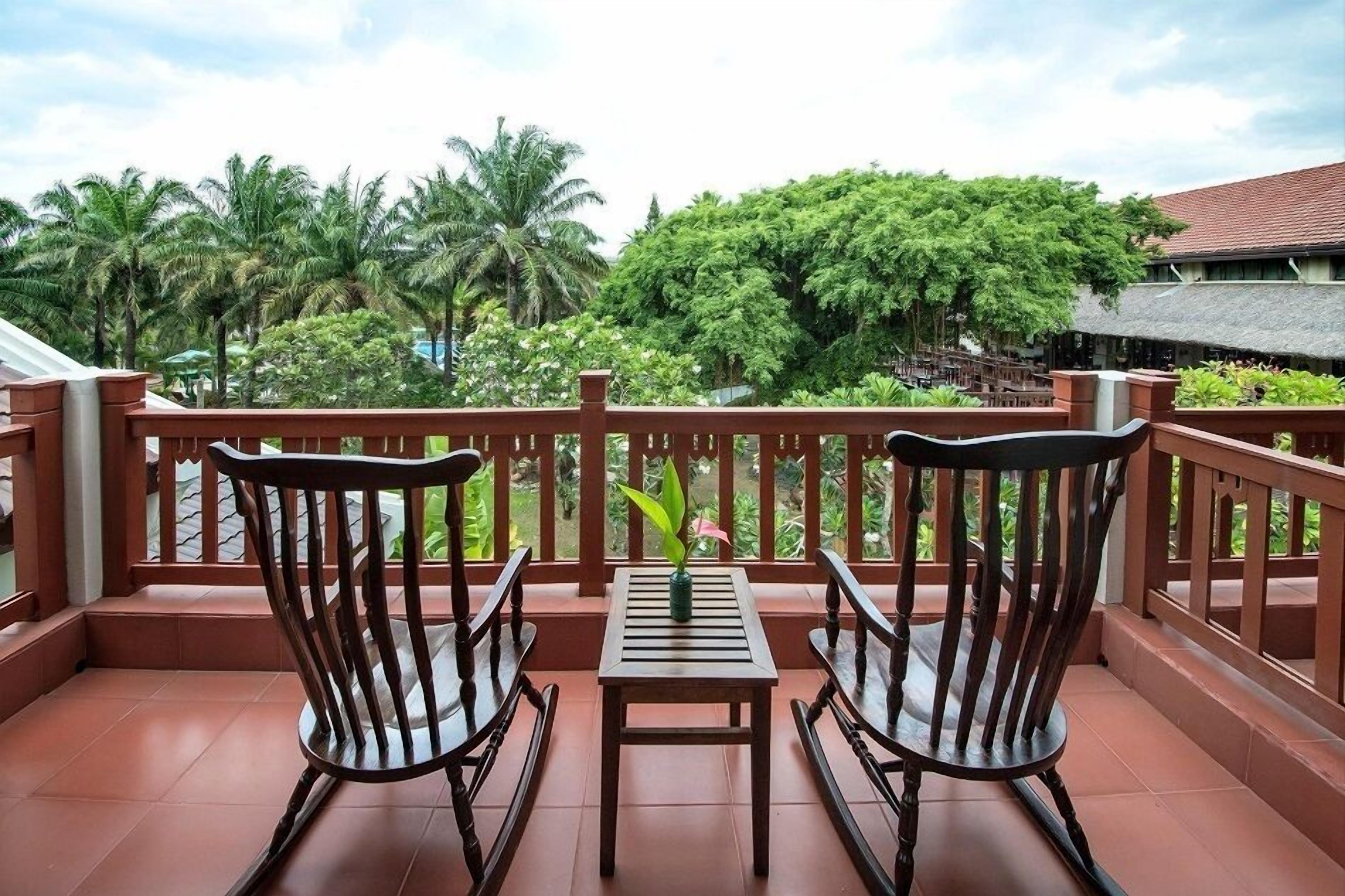 Palm Garden Resort Palm Garden Resort