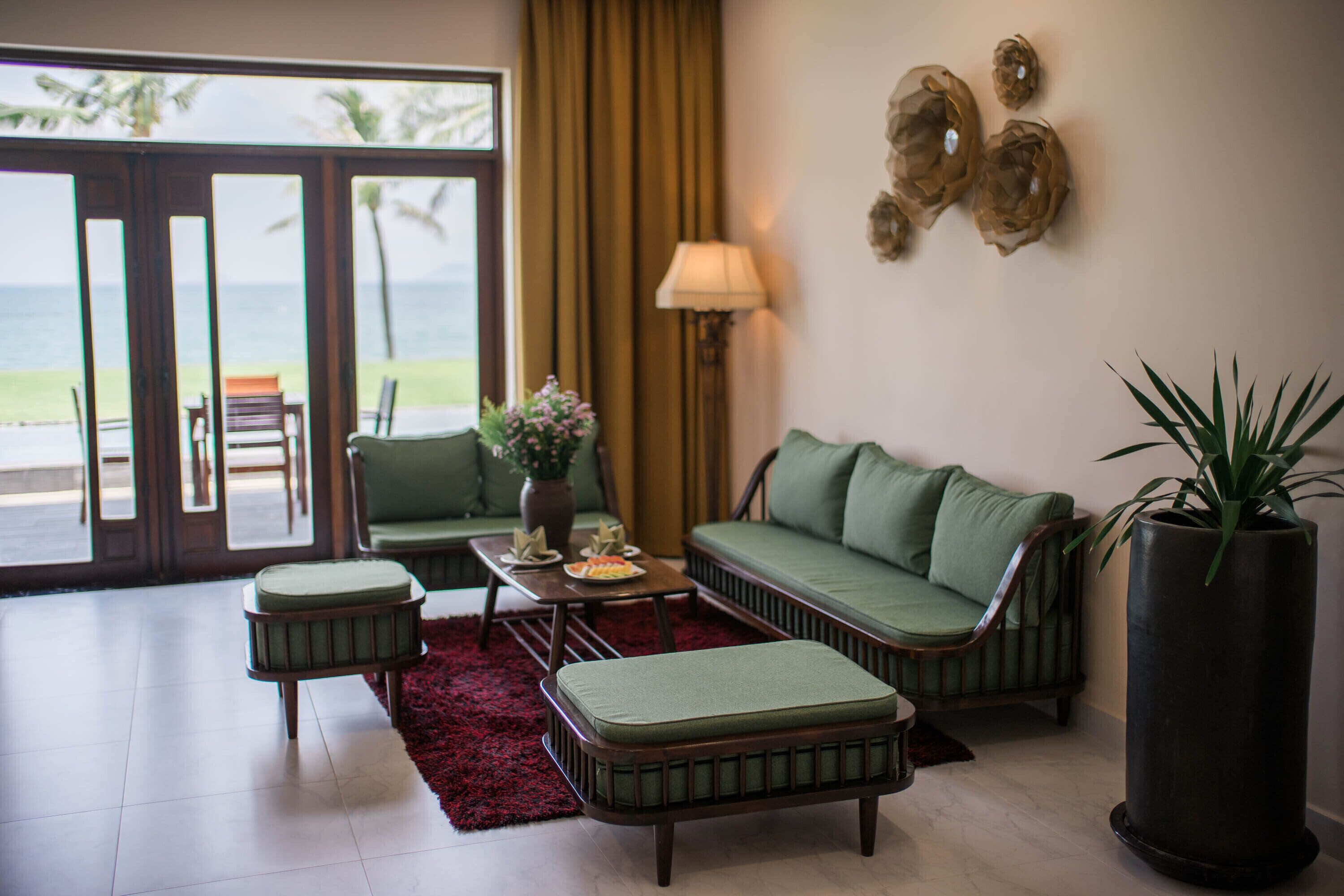 Palm Garden Resort Palm Garden Resort