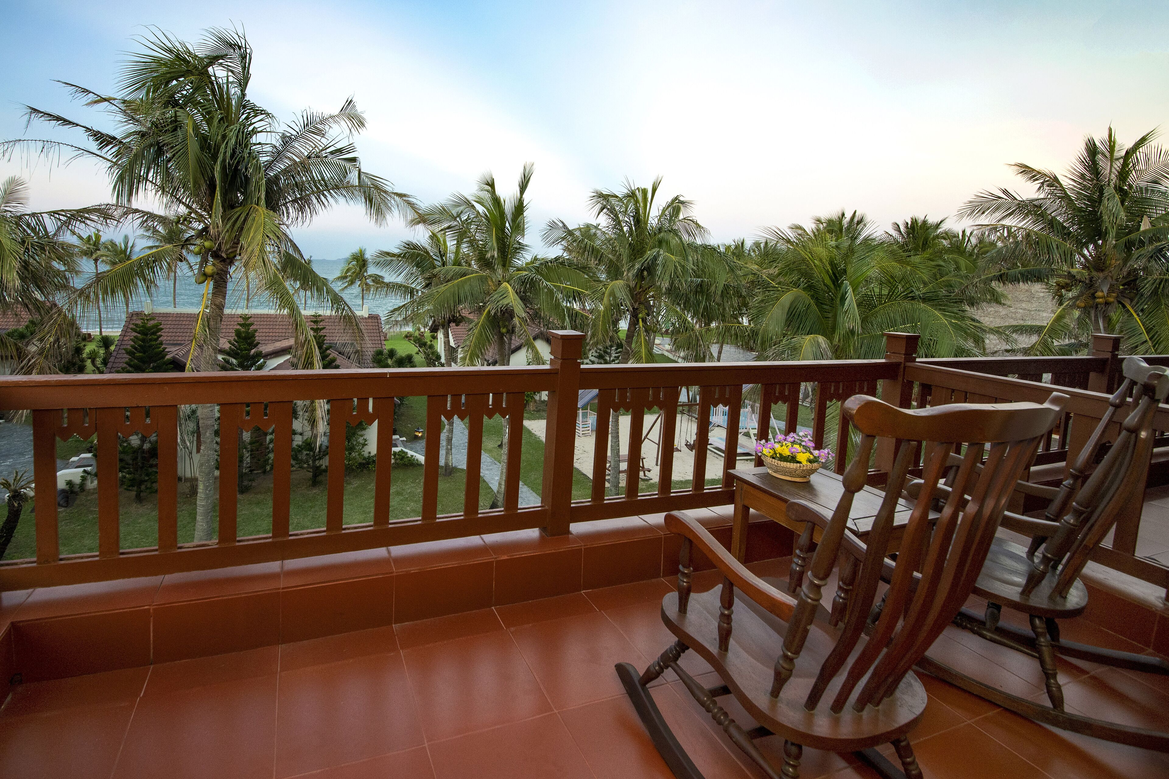 Palm Garden Resort Palm Garden Resort