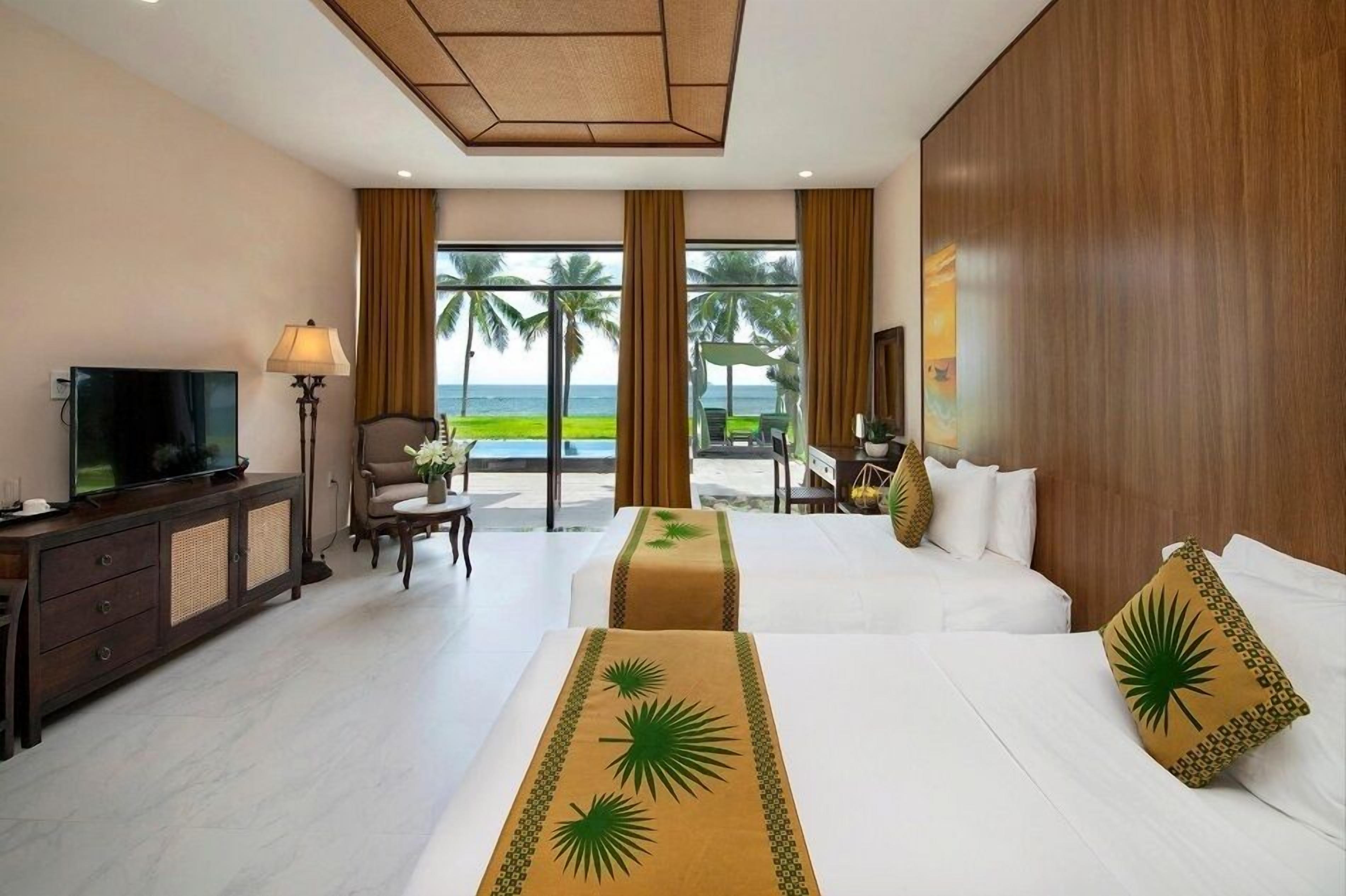 Palm Garden Resort Palm Garden Resort