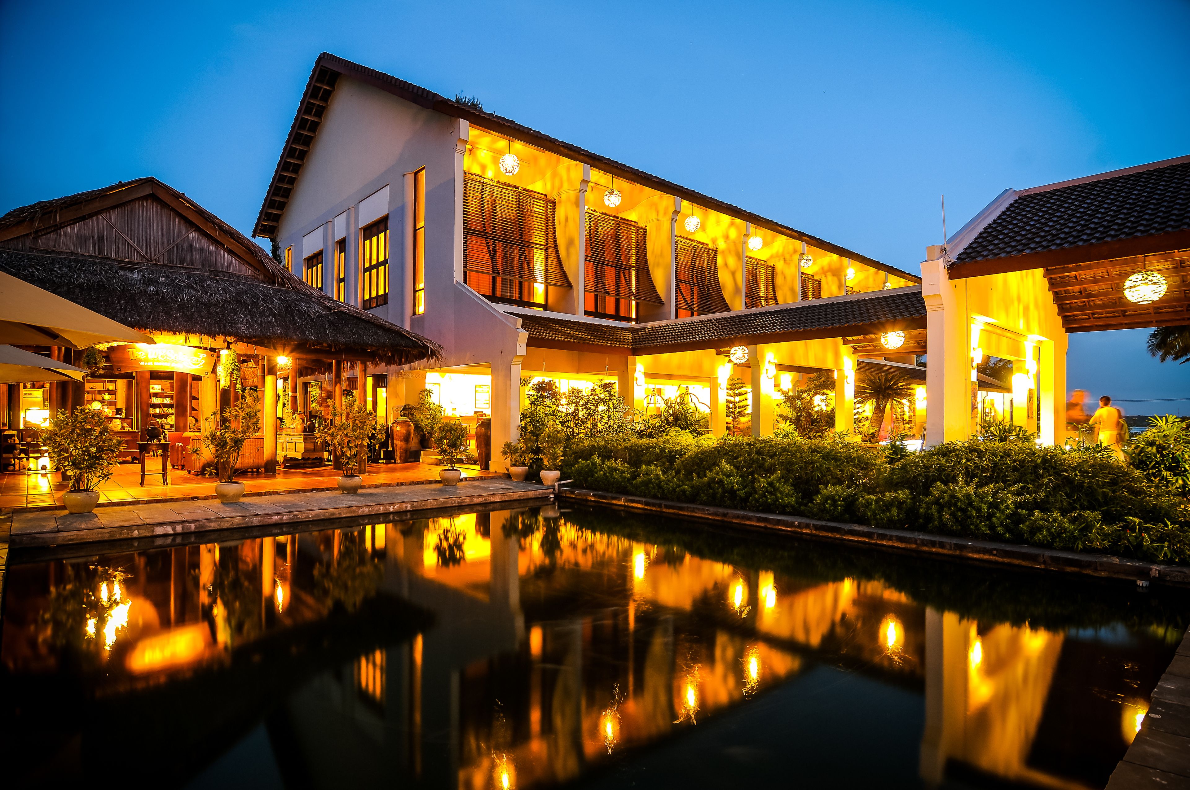 Palm Garden Resort Palm Garden Resort