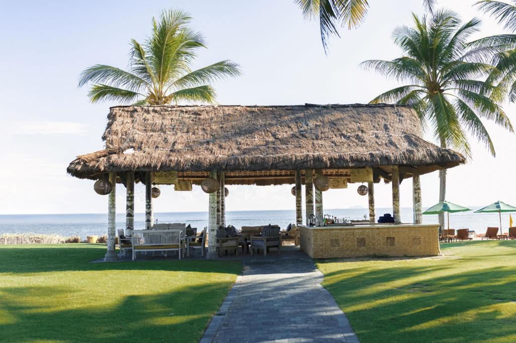 Palm Garden Resort Palm Garden Resort