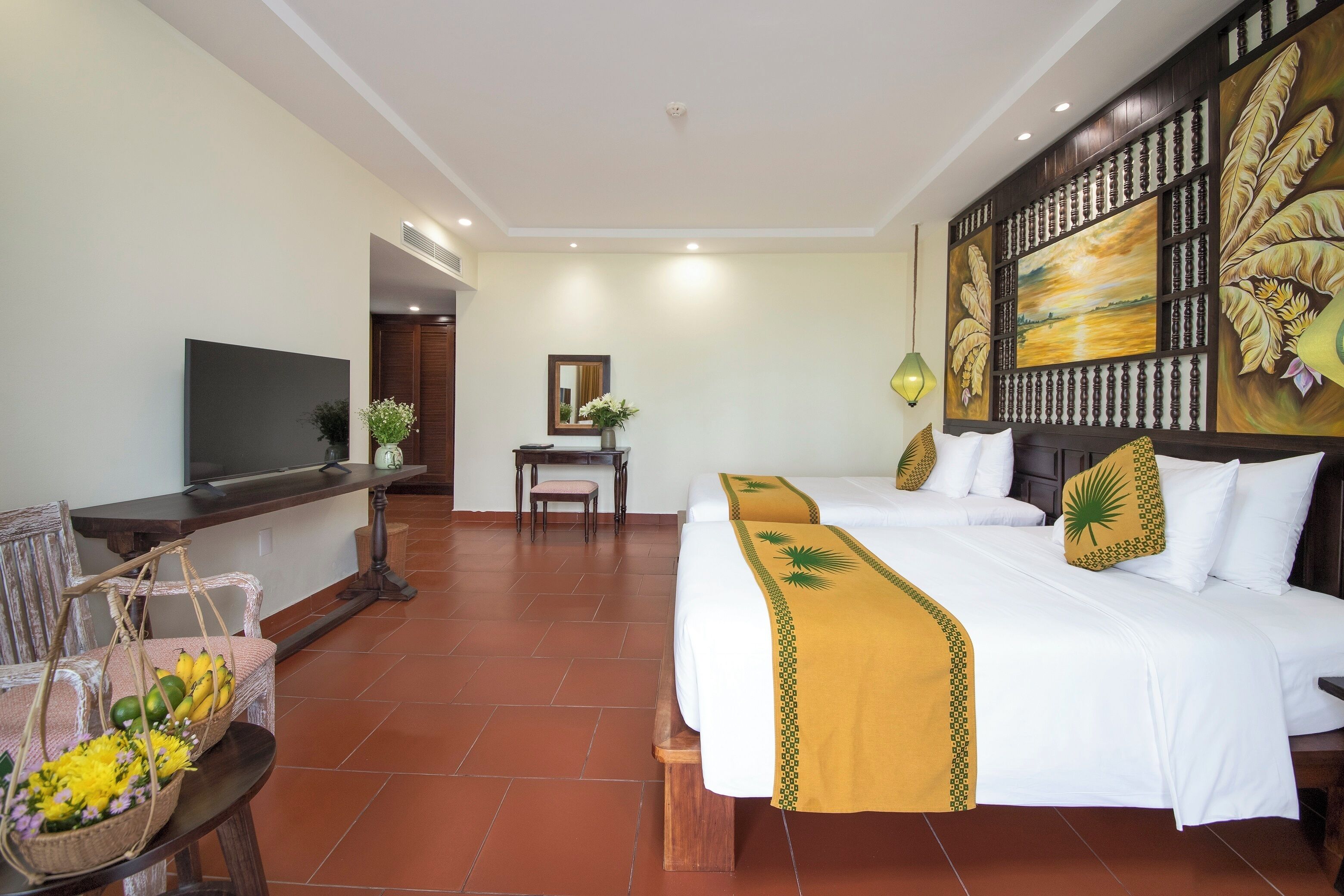 Palm Garden Resort Palm Garden Resort
