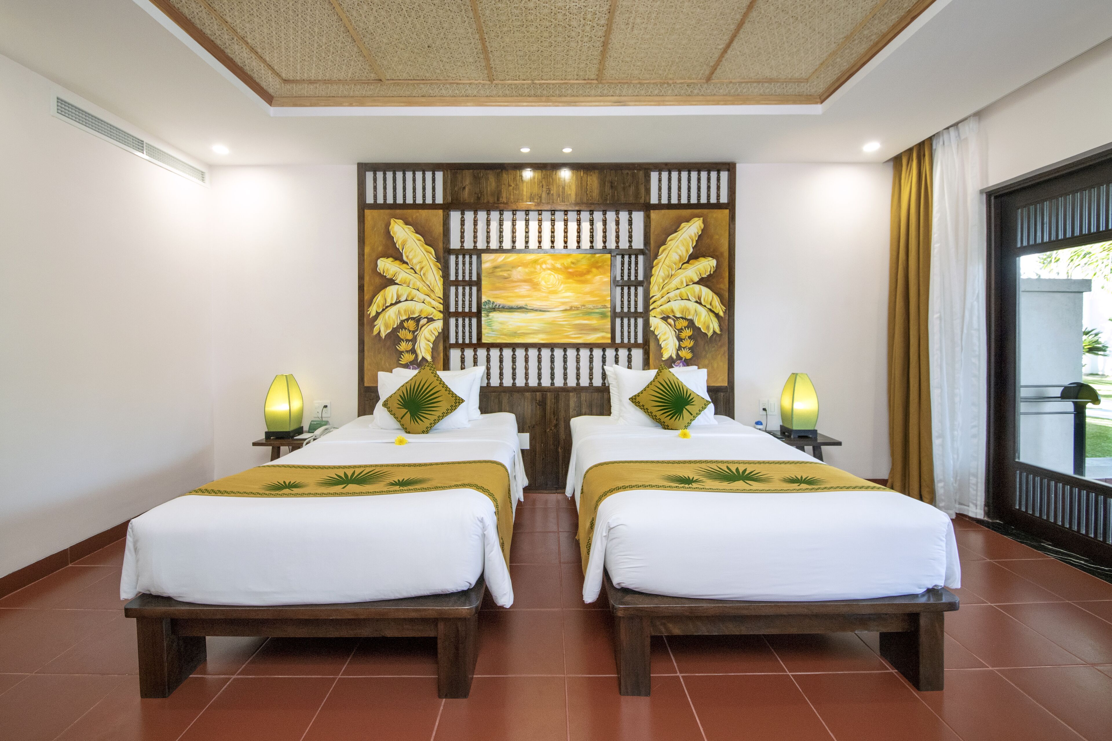 Palm Garden Resort Palm Garden Resort