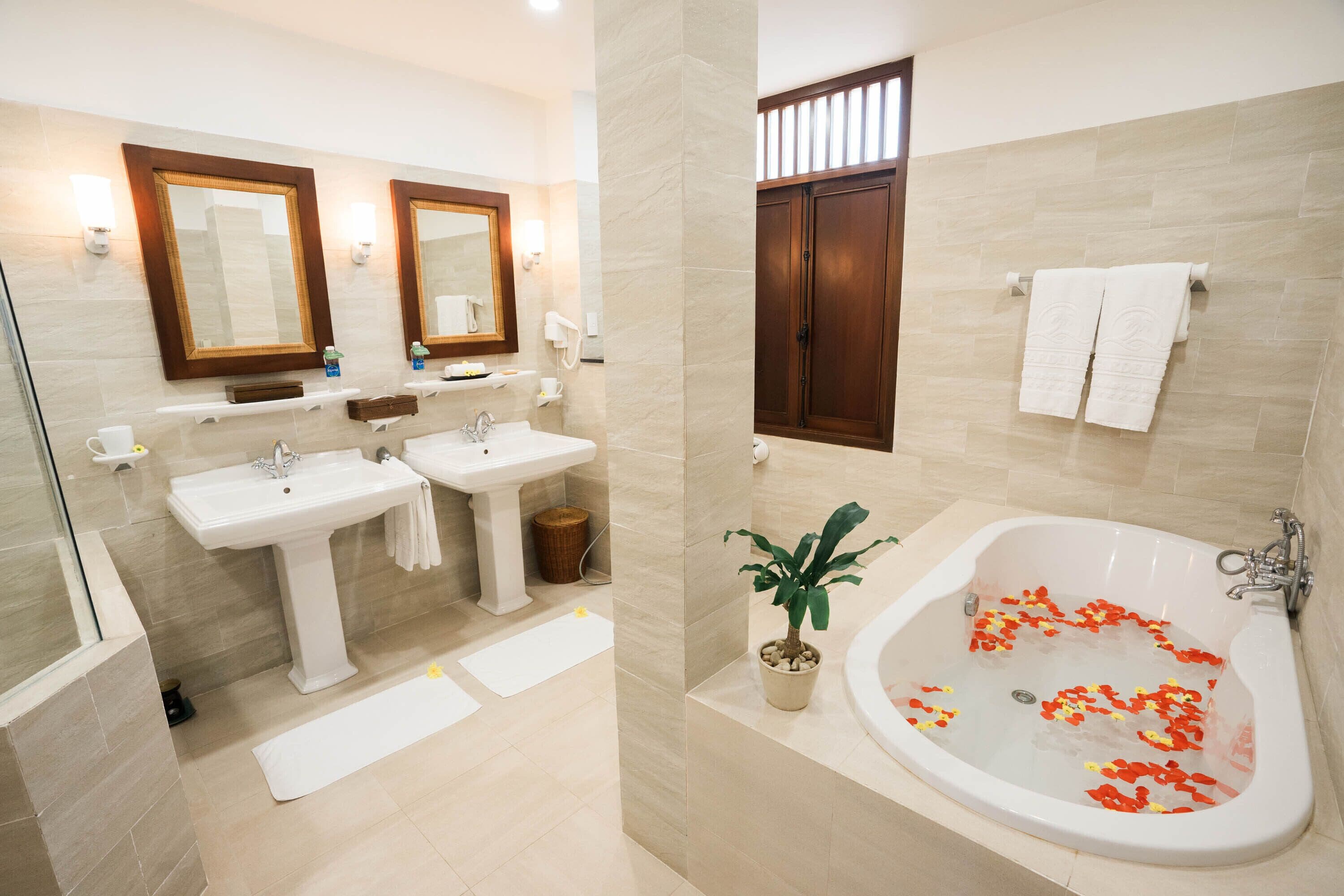 Palm Garden Resort Palm Garden Resort
