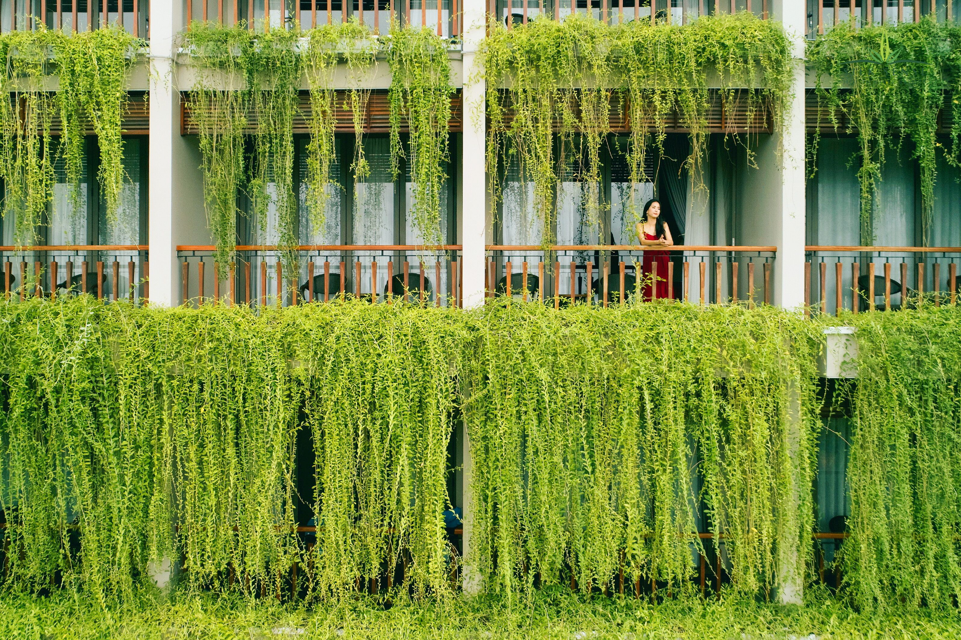 Silk Sense Hoi An River Resort Silk Sense Hoi An River Resort