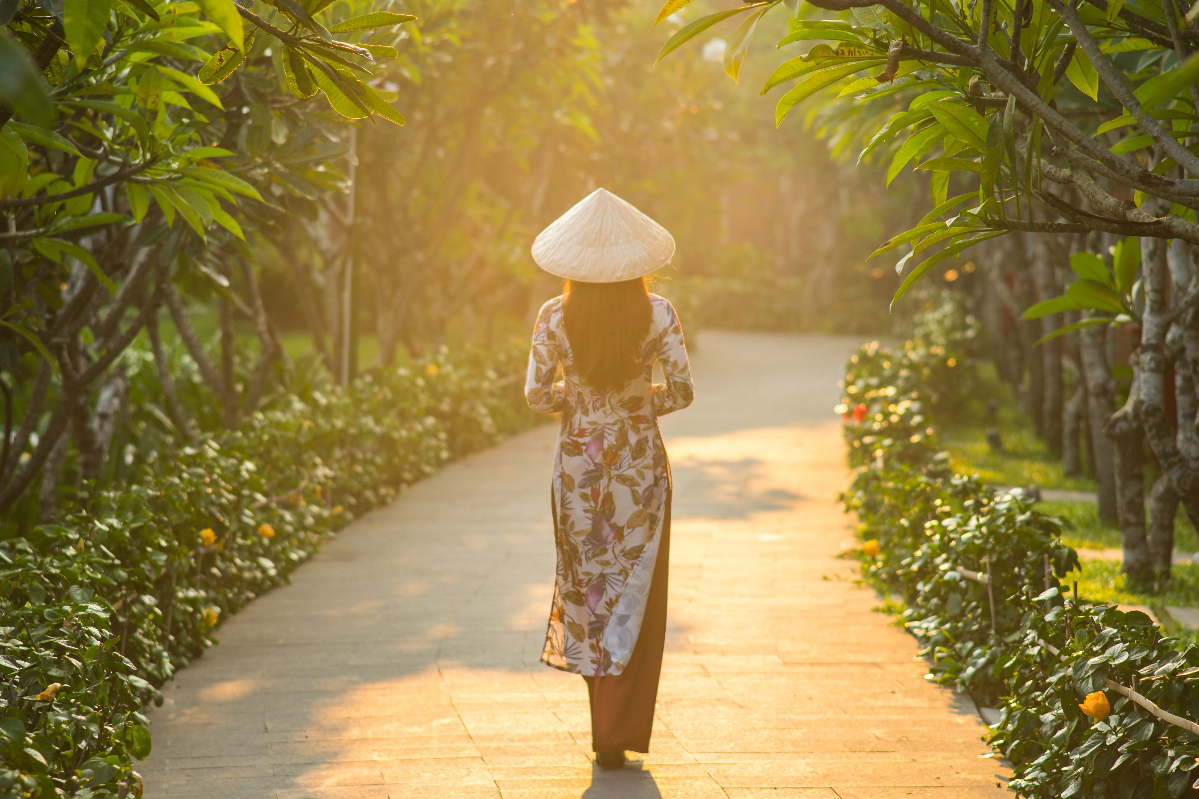 Silk Sense Hoi An River Resort Silk Sense Hoi An River Resort