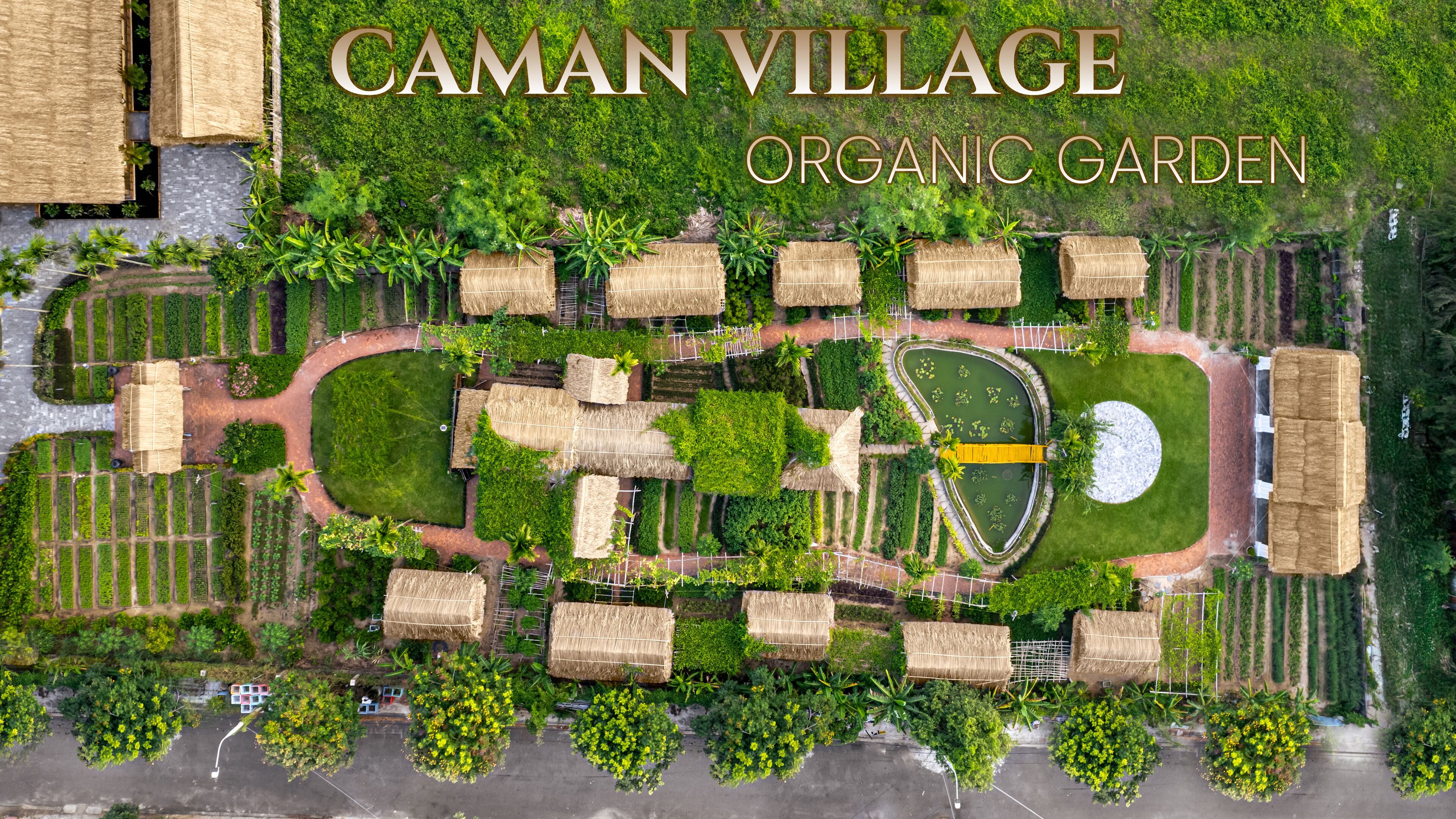 Silk Sense Hoi An River Resort Silk Sense Hoi An River Resort