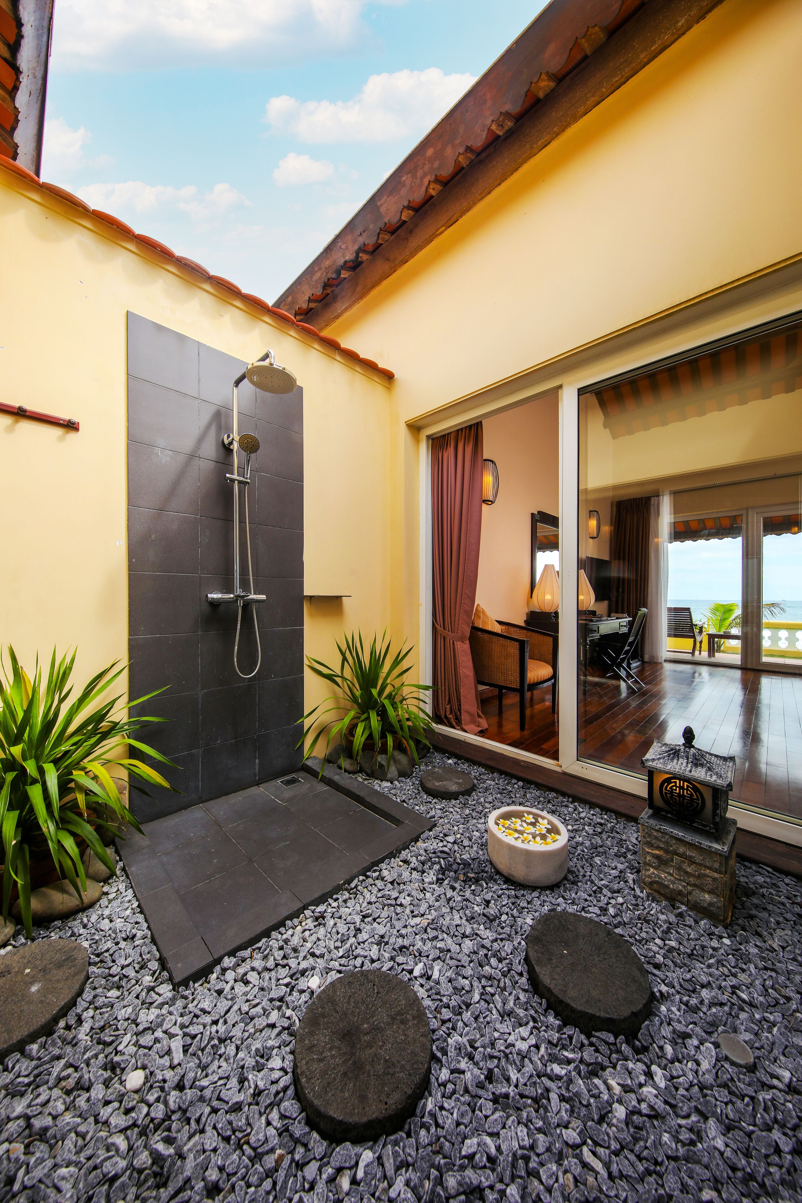 Victoria Hoi An Beach Resort & Spa Victoria Hoi An Beach Resort & Spa