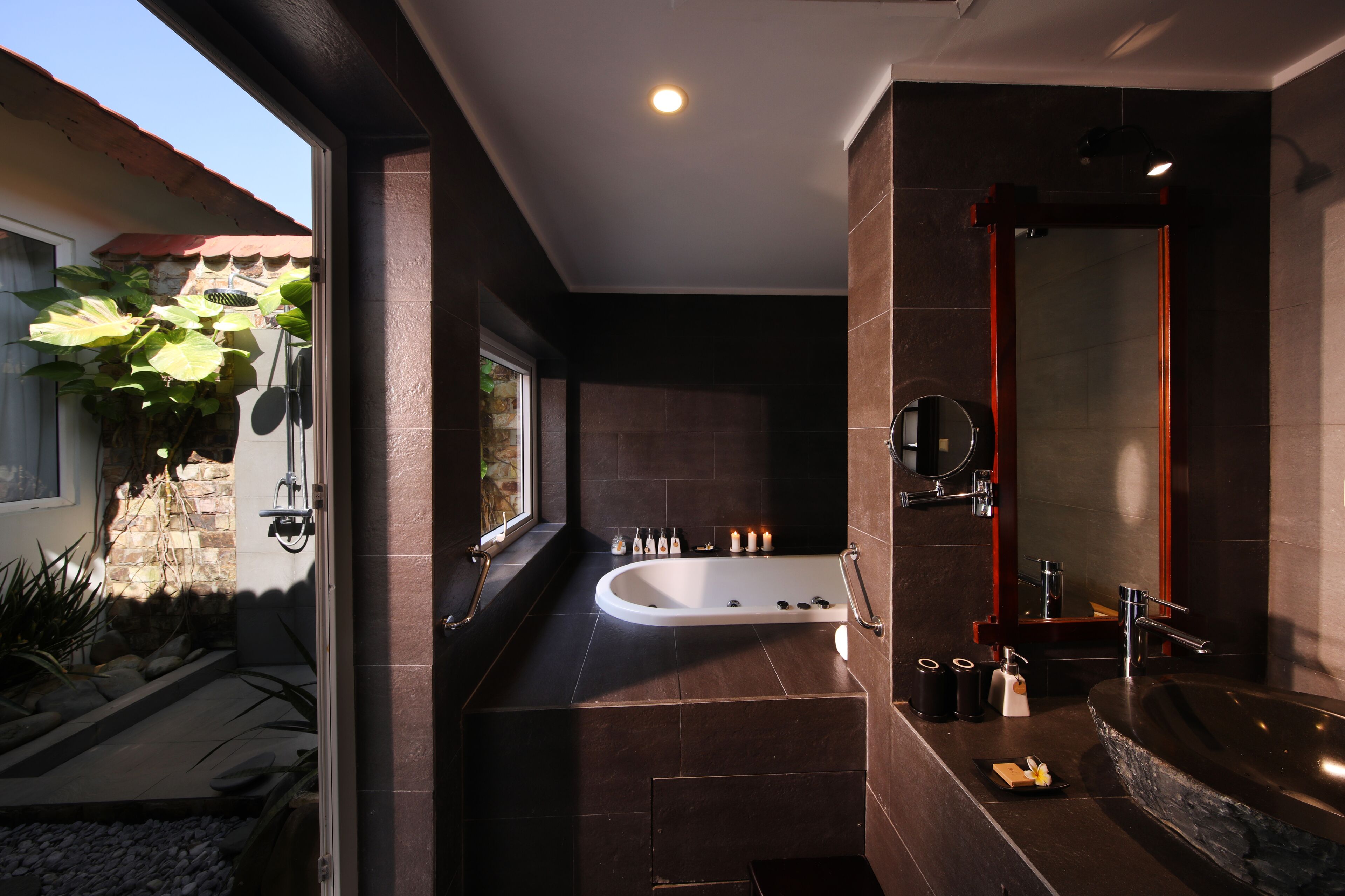 Victoria Hoi An Beach Resort & Spa Victoria Hoi An Beach Resort & Spa