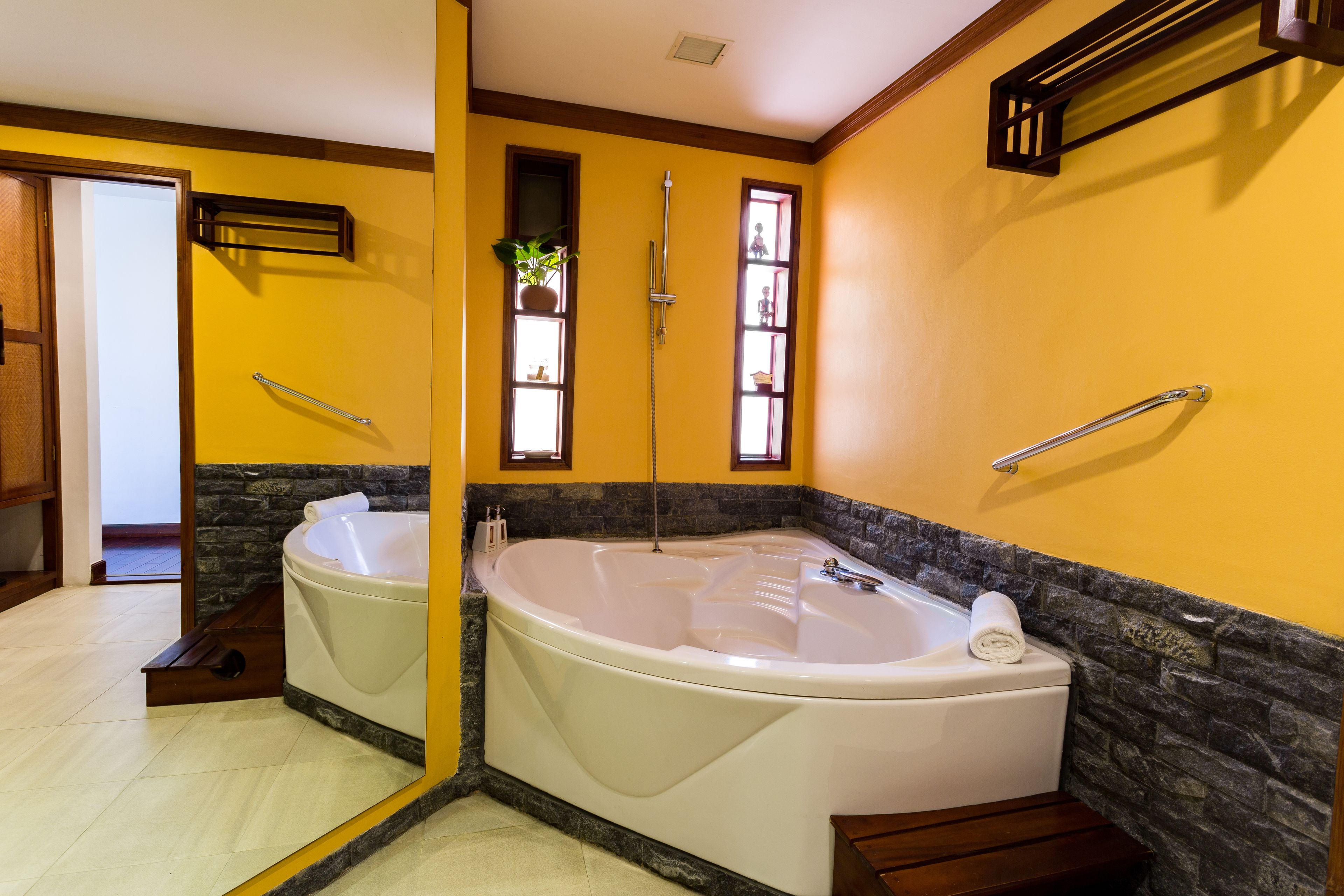 Victoria Hoi An Beach Resort & Spa Victoria Hoi An Beach Resort & Spa