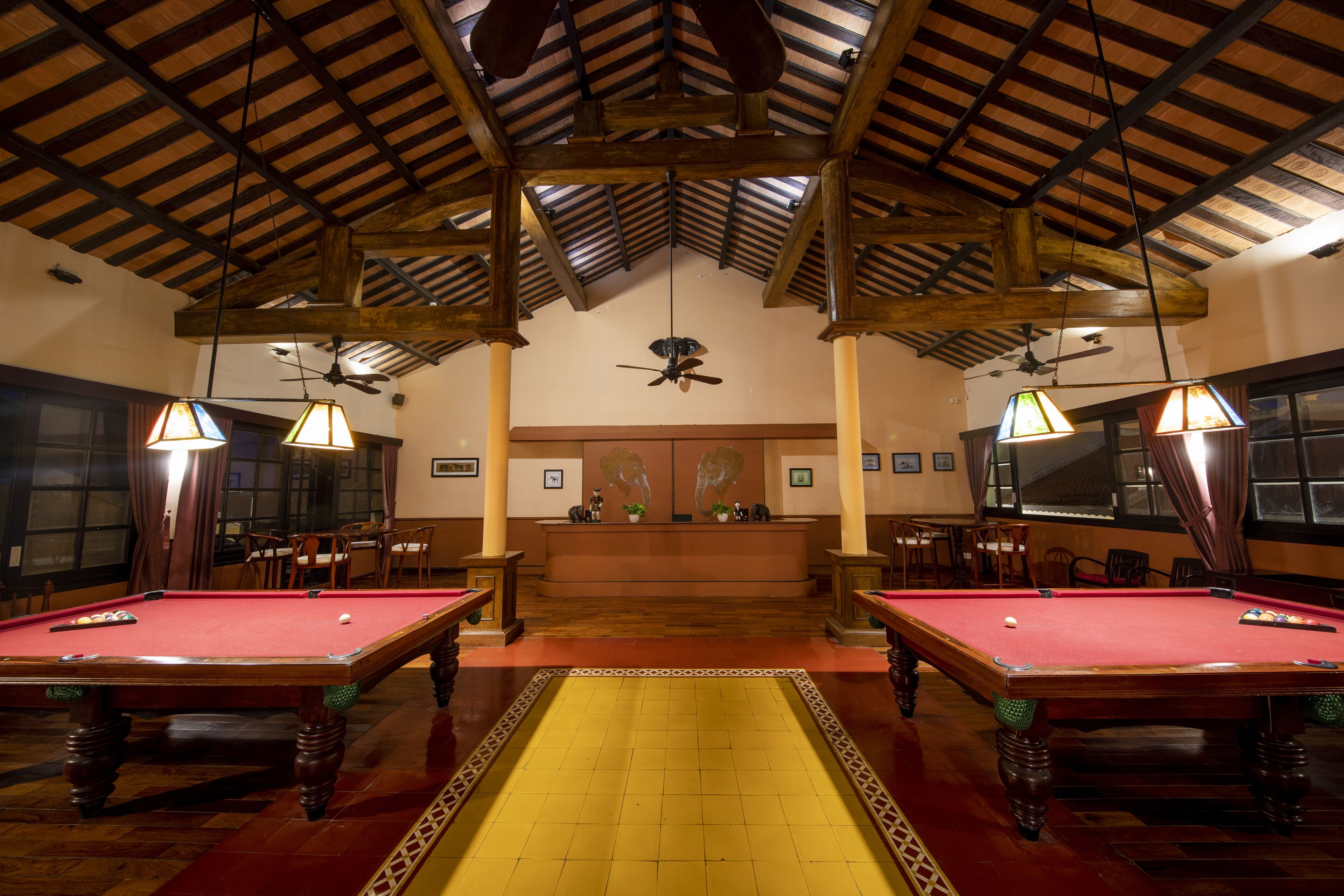 Victoria Hoi An Beach Resort & Spa Victoria Hoi An Beach Resort & Spa