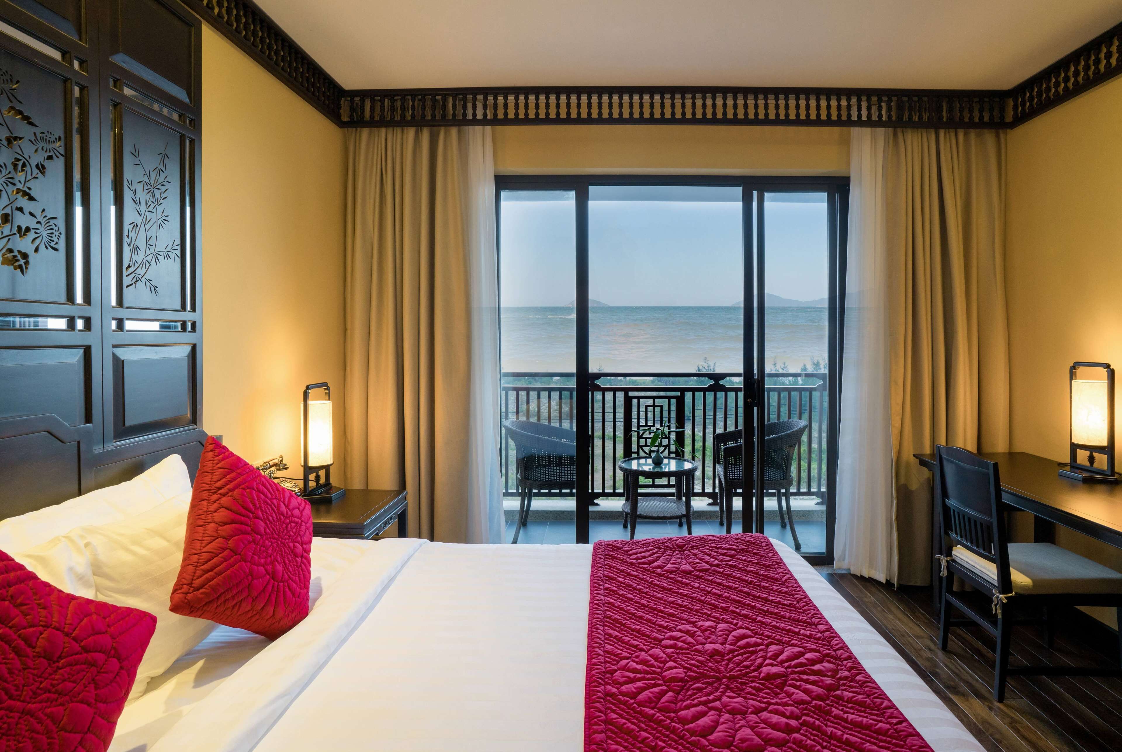 Wyndham Garden Hoi An Cua Dai Wyndham Garden Hoi An Cua Dai