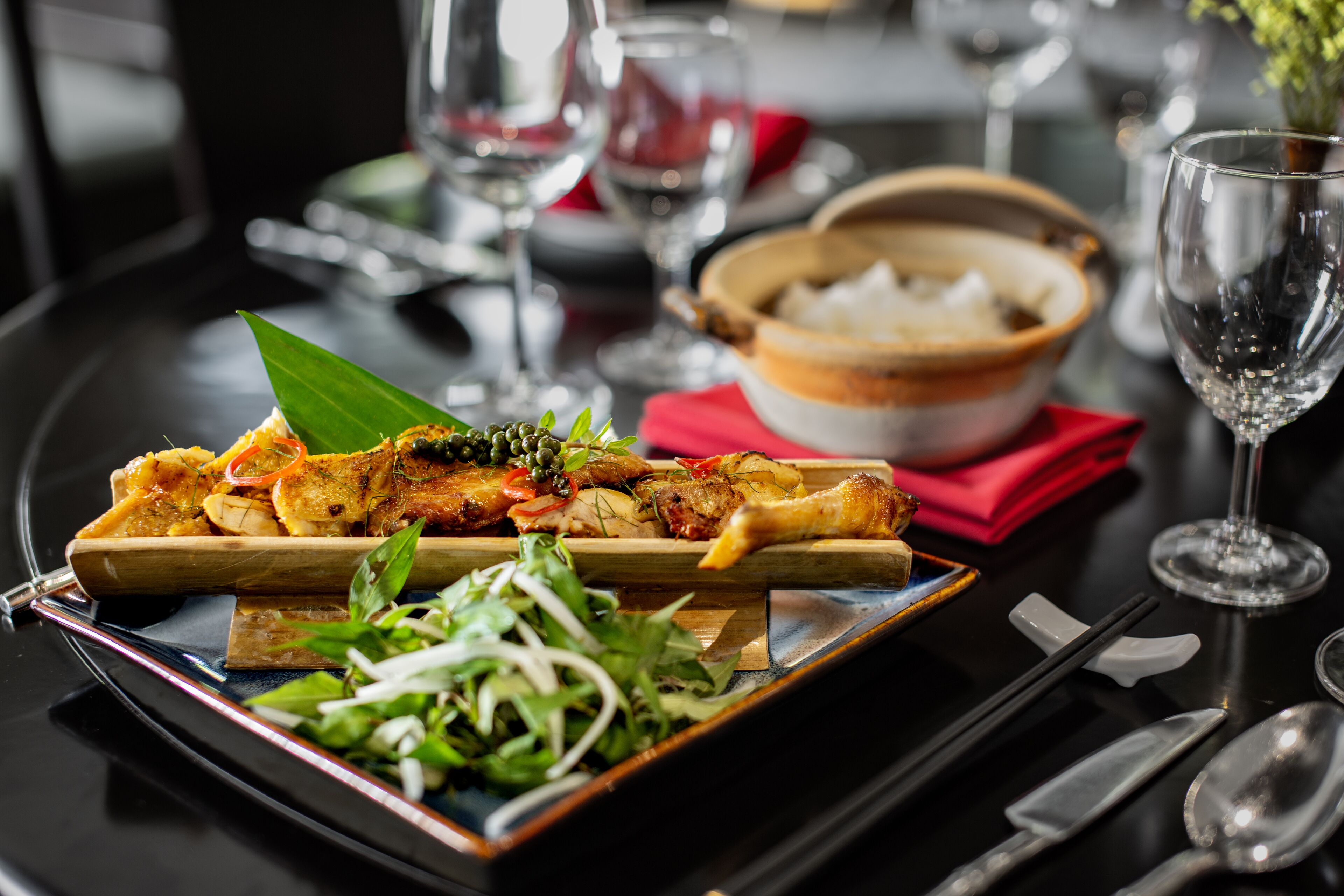 Wyndham Garden Hoi An Cua Dai Wyndham Garden Hoi An Cua Dai