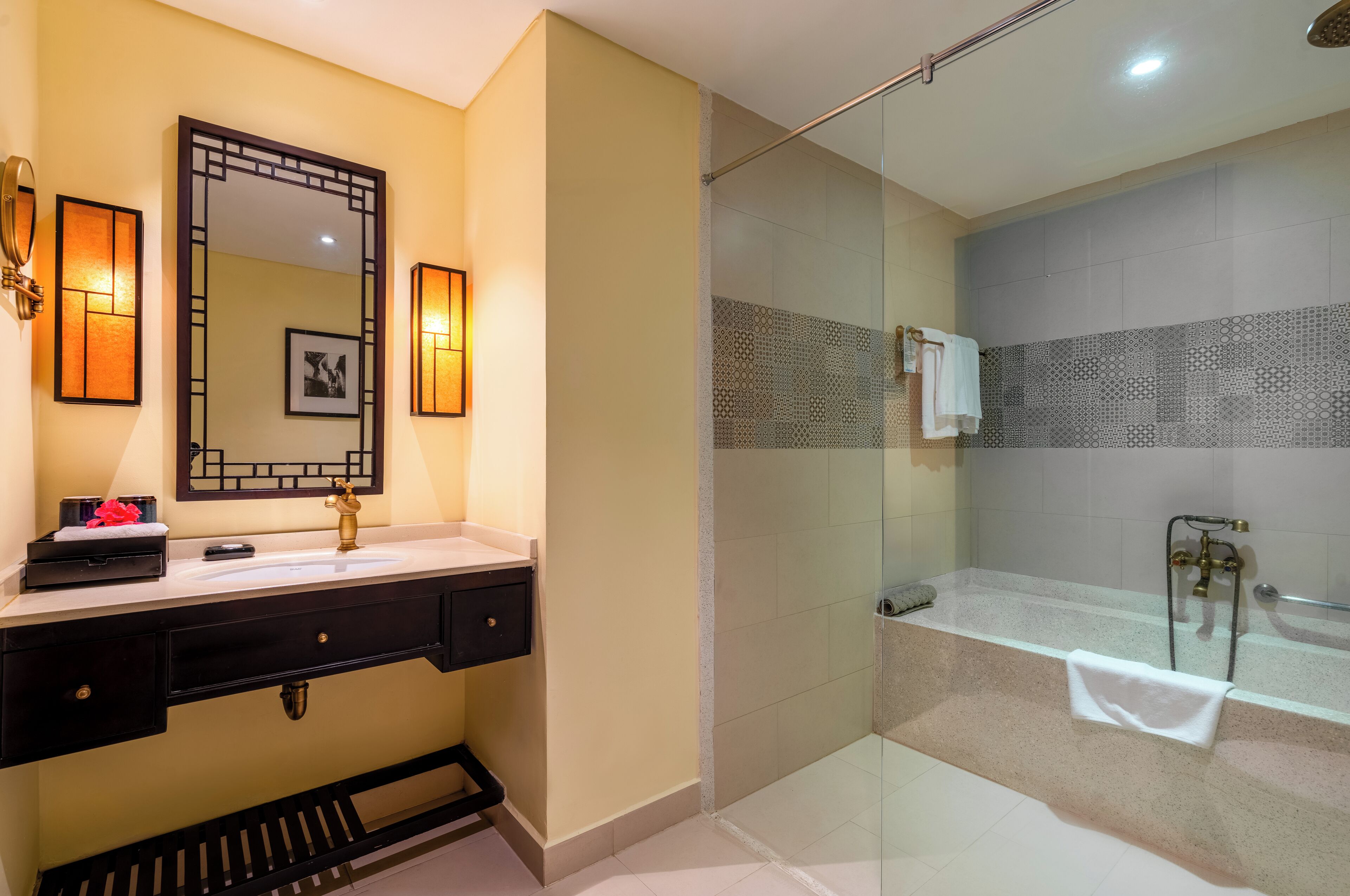 Wyndham Garden Hoi An Cua Dai Wyndham Garden Hoi An Cua Dai