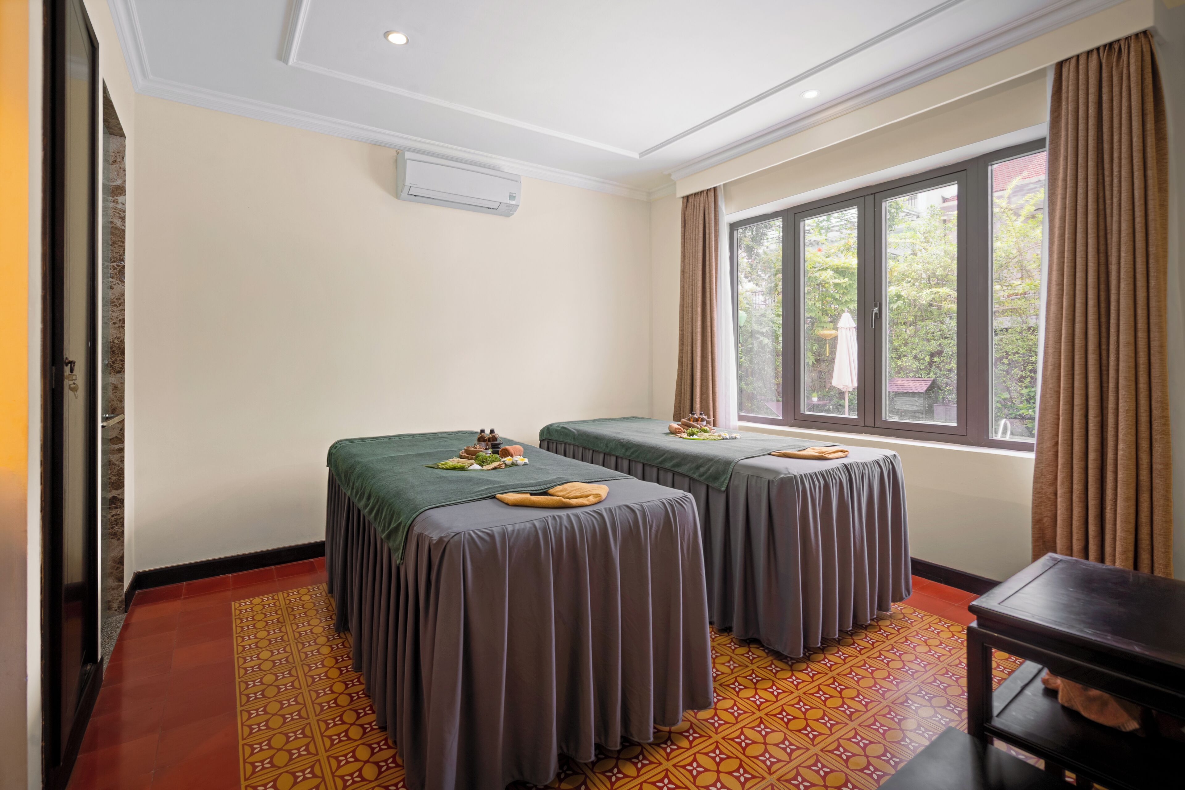 Wyndham Garden Hoi An Cua Dai Wyndham Garden Hoi An Cua Dai