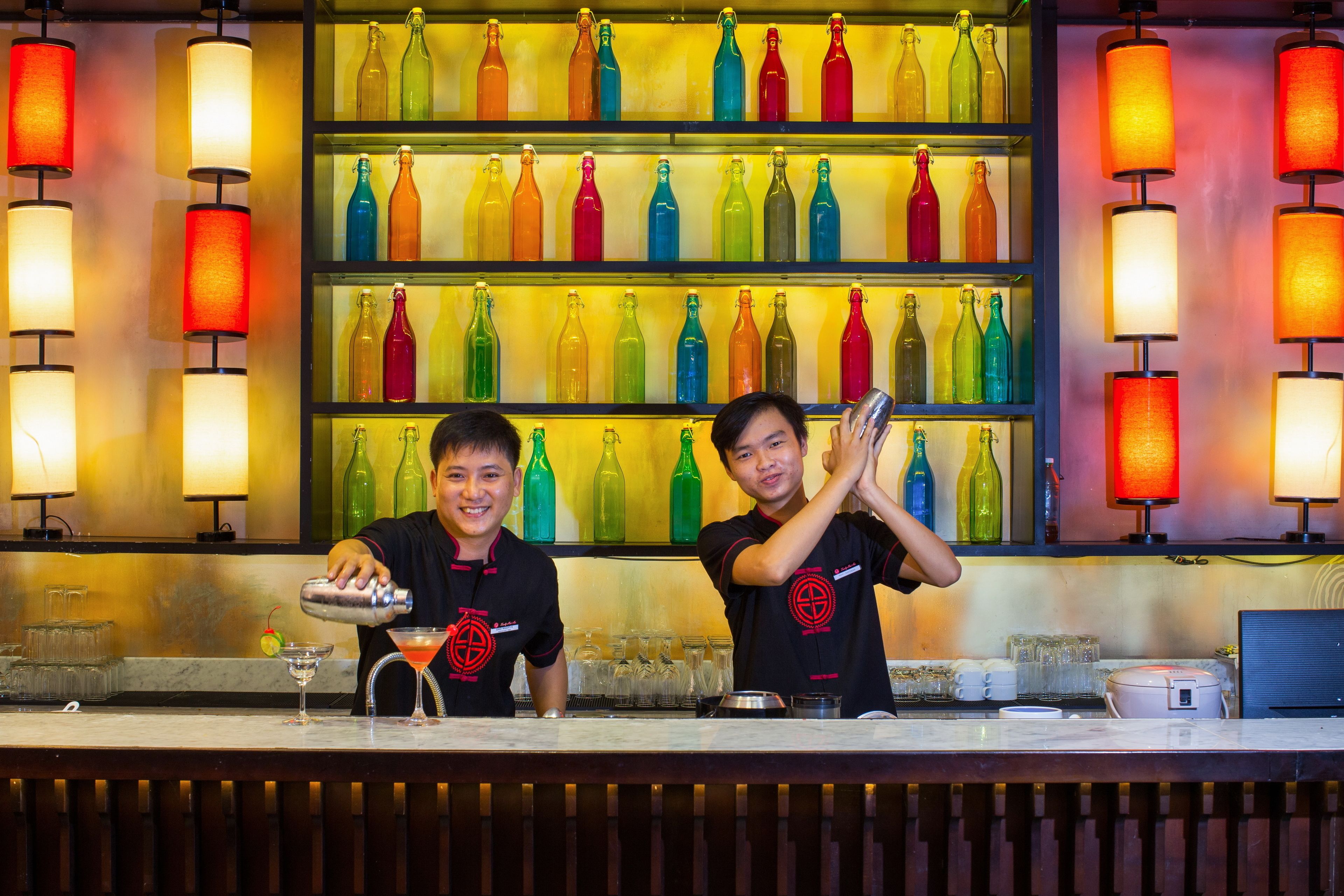 Wyndham Garden Hoi An Cua Dai Wyndham Garden Hoi An Cua Dai