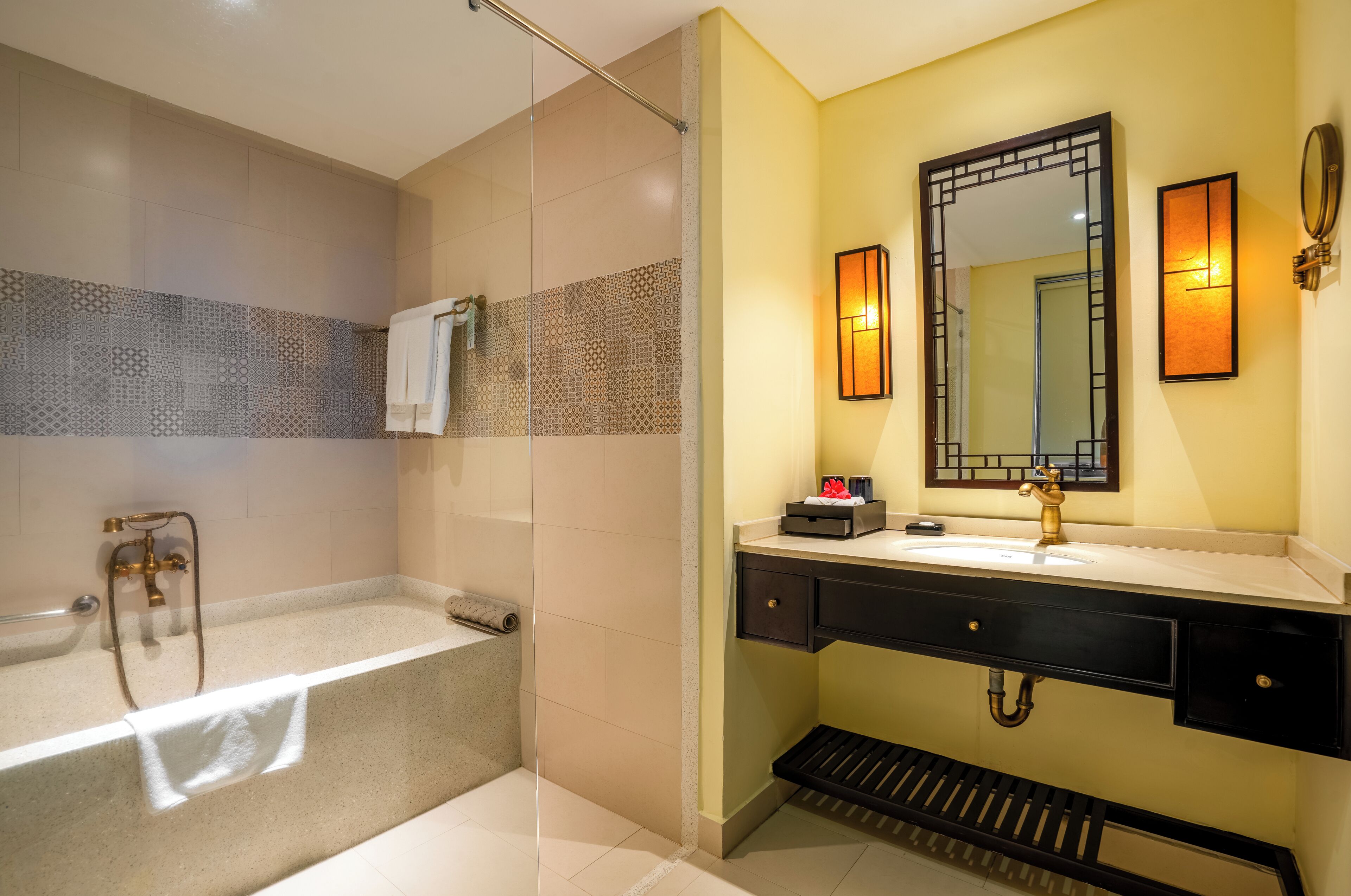 Wyndham Garden Hoi An Cua Dai Wyndham Garden Hoi An Cua Dai