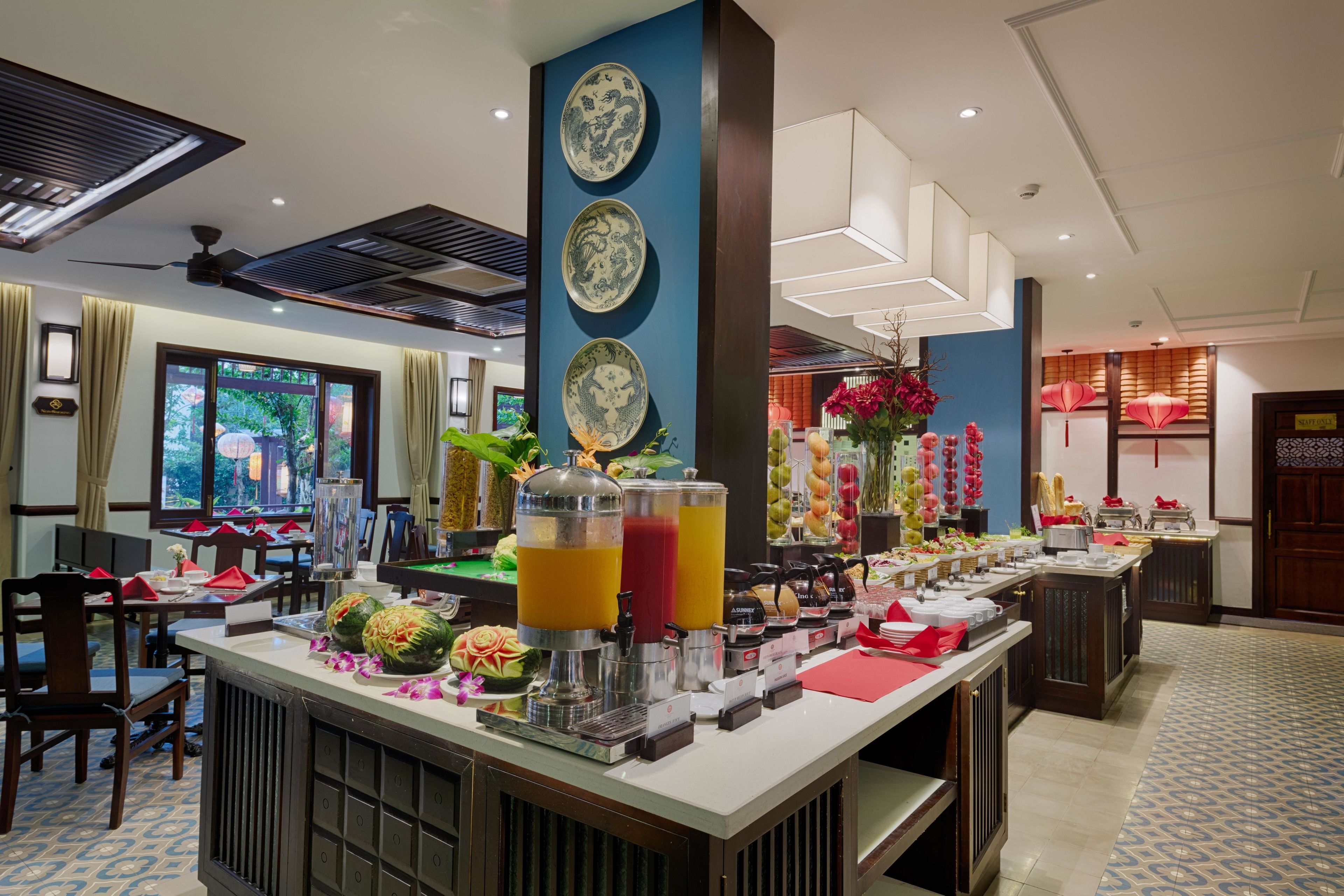 Wyndham Garden Hoi An Cua Dai Wyndham Garden Hoi An Cua Dai
