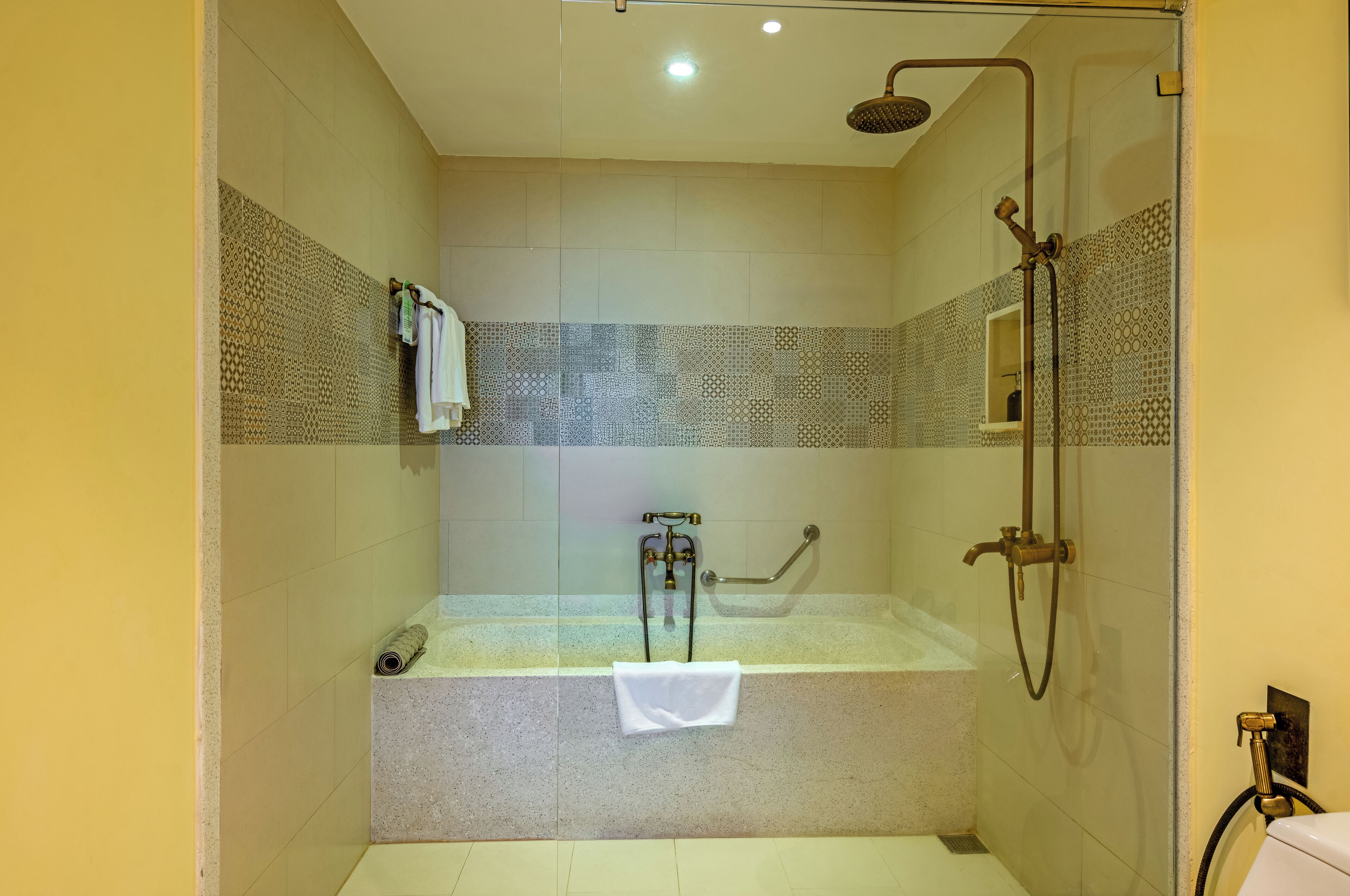 Wyndham Garden Hoi An Cua Dai Wyndham Garden Hoi An Cua Dai