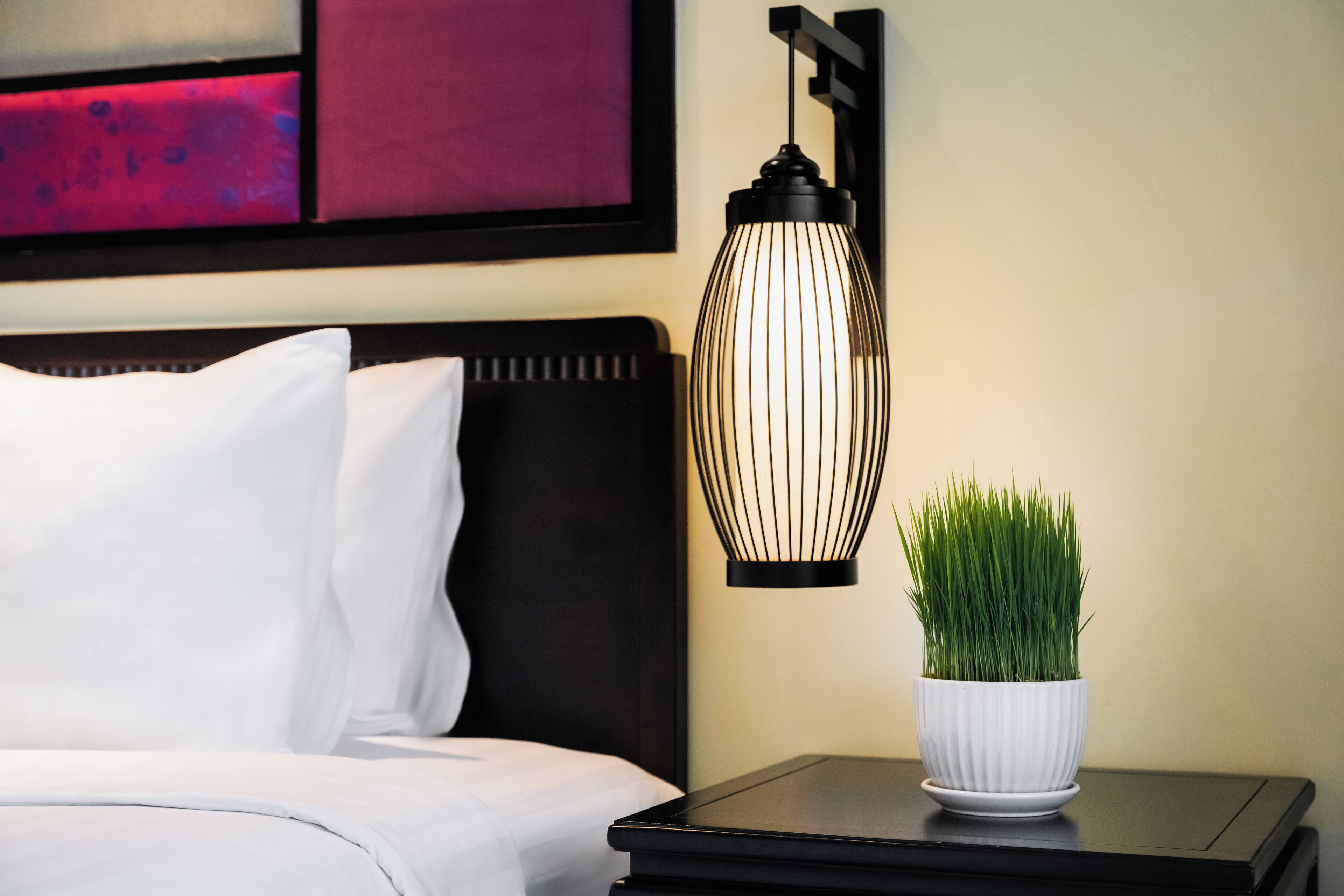 Wyndham Garden Hoi An Cua Dai Wyndham Garden Hoi An Cua Dai