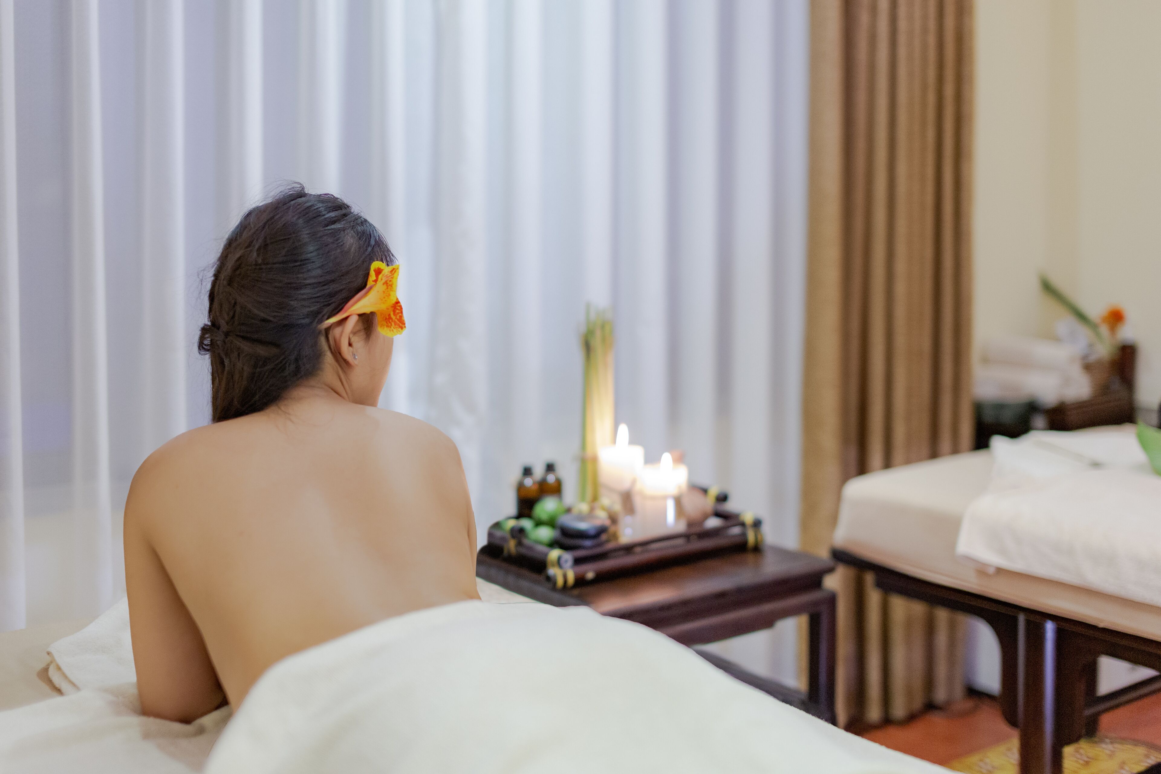 Wyndham Garden Hoi An Cua Dai Wyndham Garden Hoi An Cua Dai