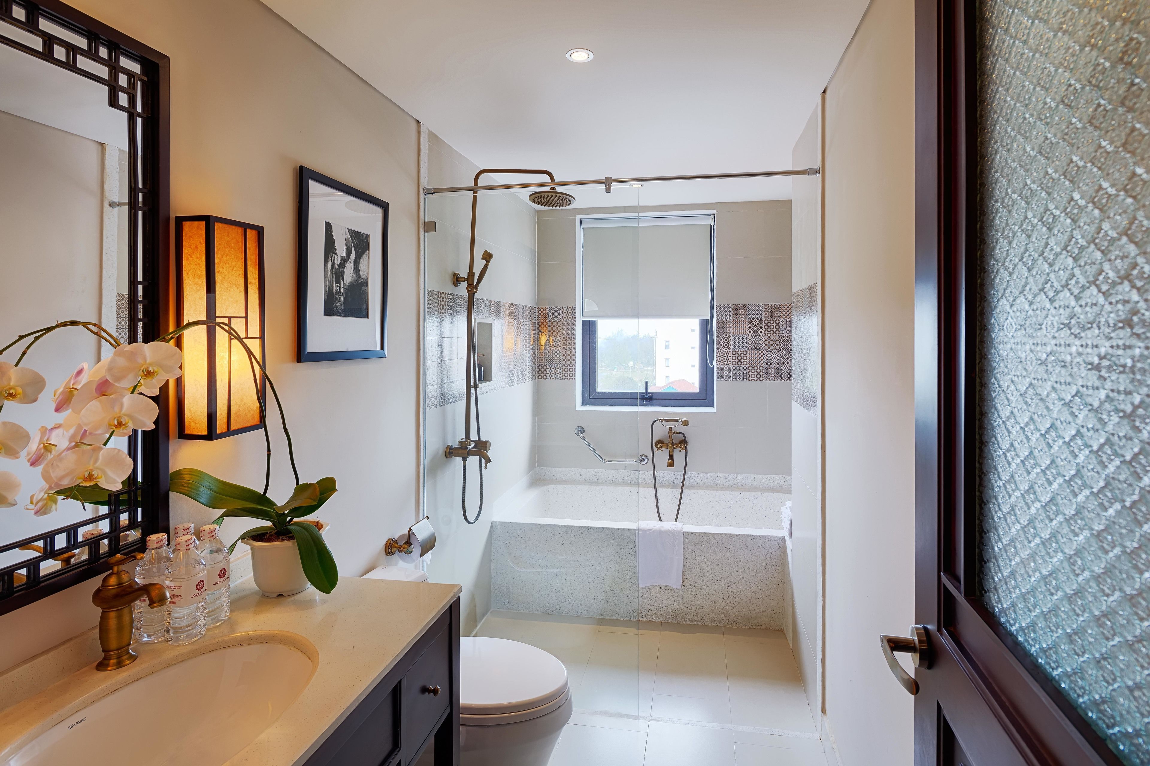 Wyndham Garden Hoi An Cua Dai Wyndham Garden Hoi An Cua Dai