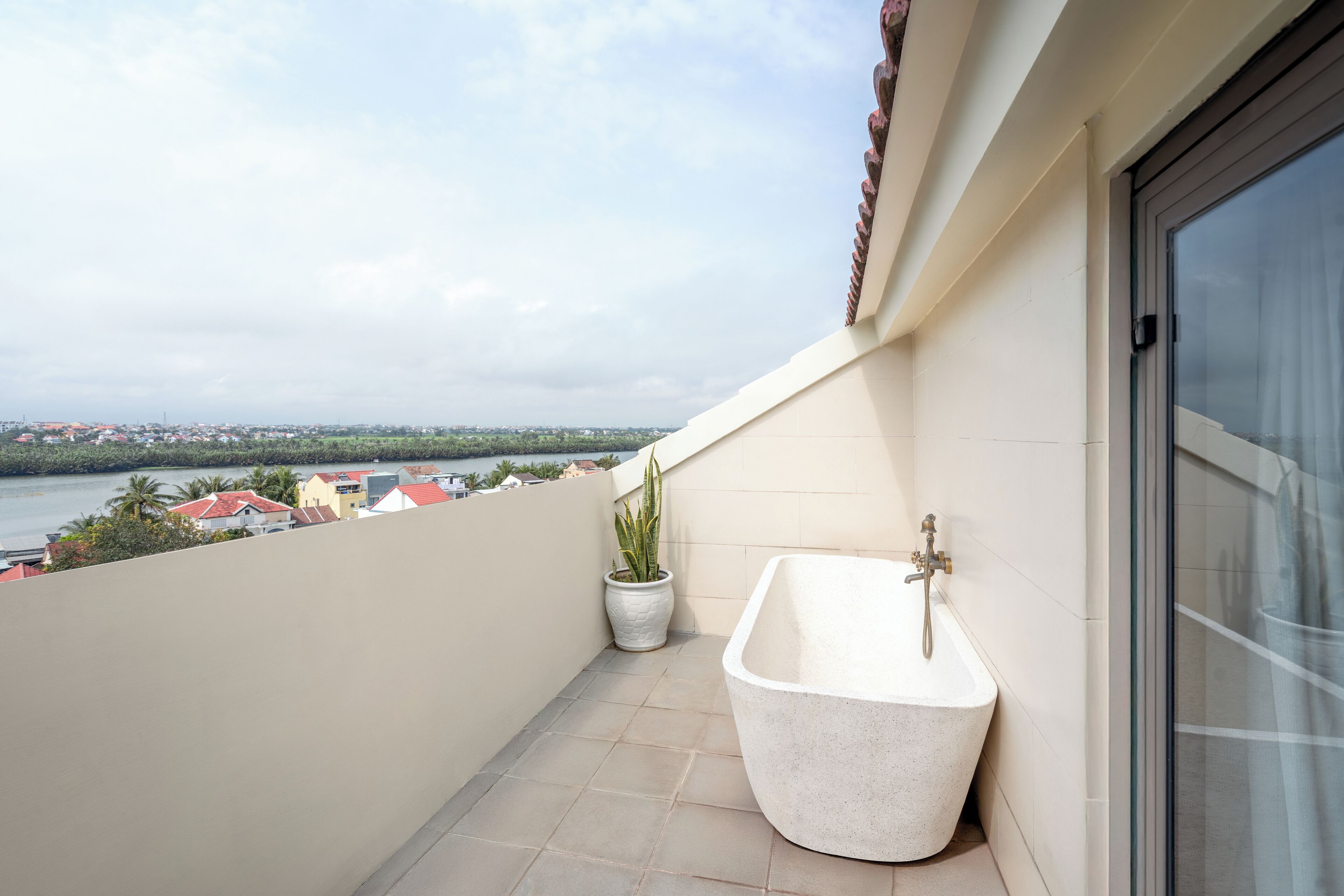 Wyndham Garden Hoi An Cua Dai Wyndham Garden Hoi An Cua Dai