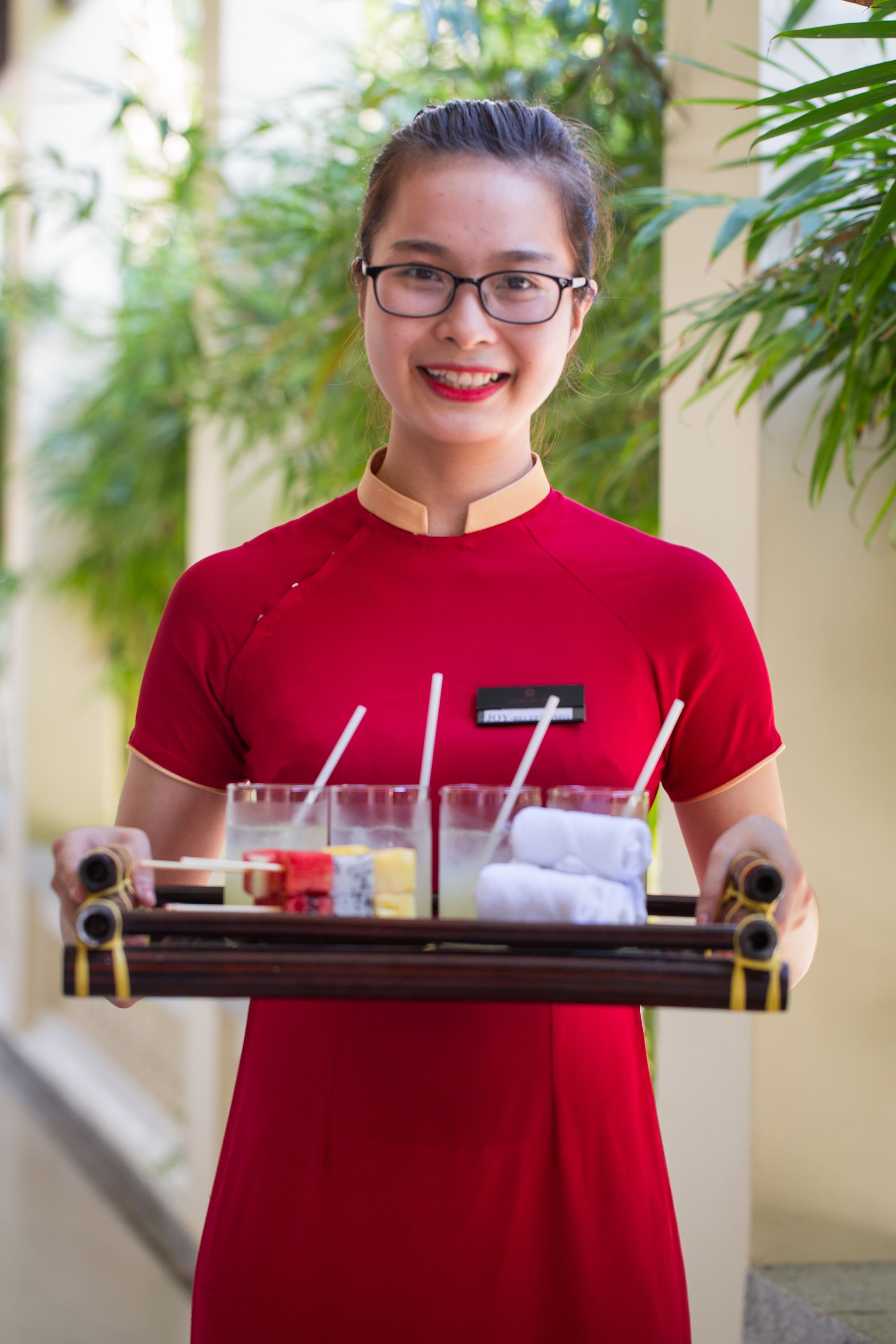 Wyndham Garden Hoi An Cua Dai Wyndham Garden Hoi An Cua Dai
