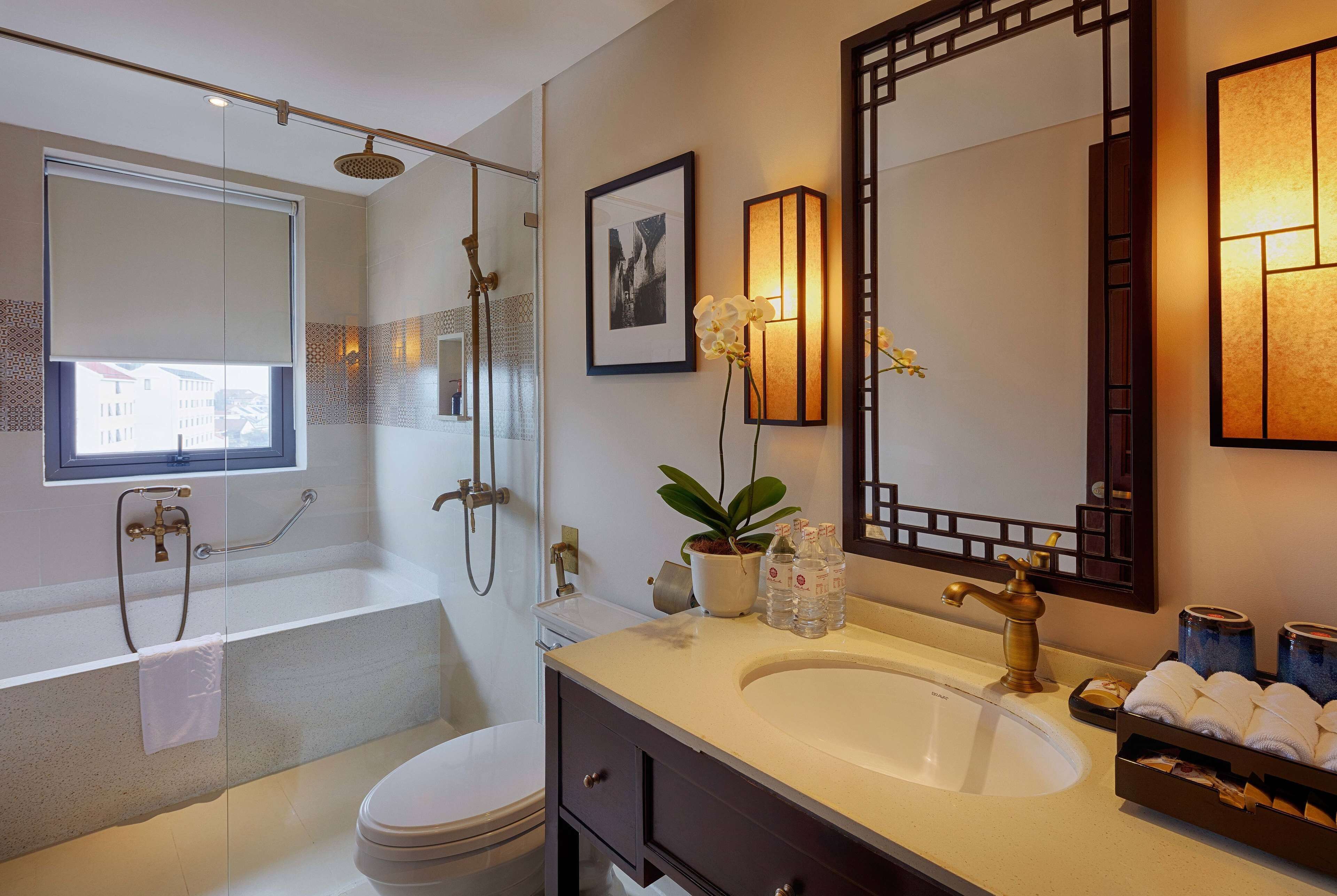 Wyndham Garden Hoi An Cua Dai Wyndham Garden Hoi An Cua Dai