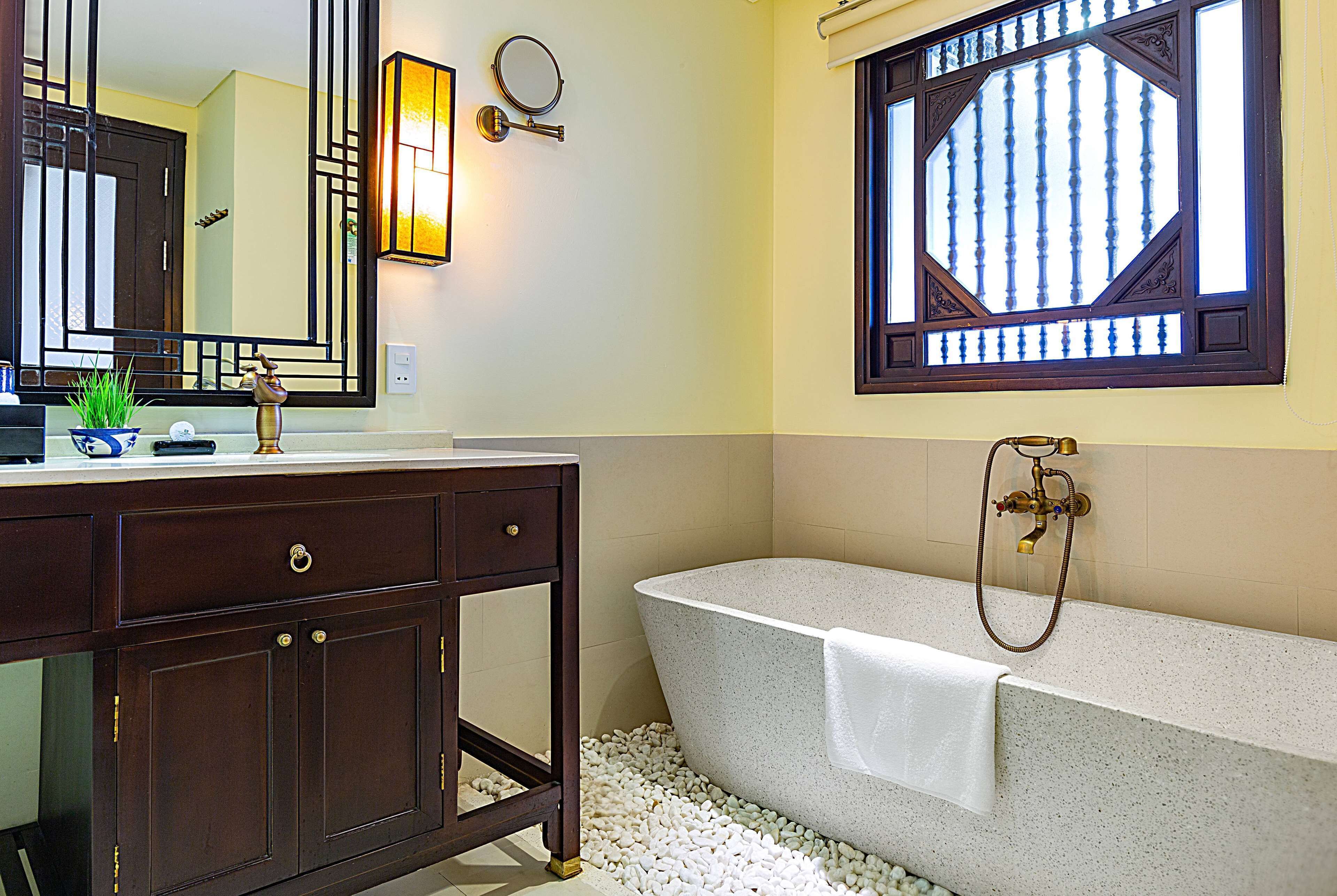 Wyndham Garden Hoi An Cua Dai Wyndham Garden Hoi An Cua Dai
