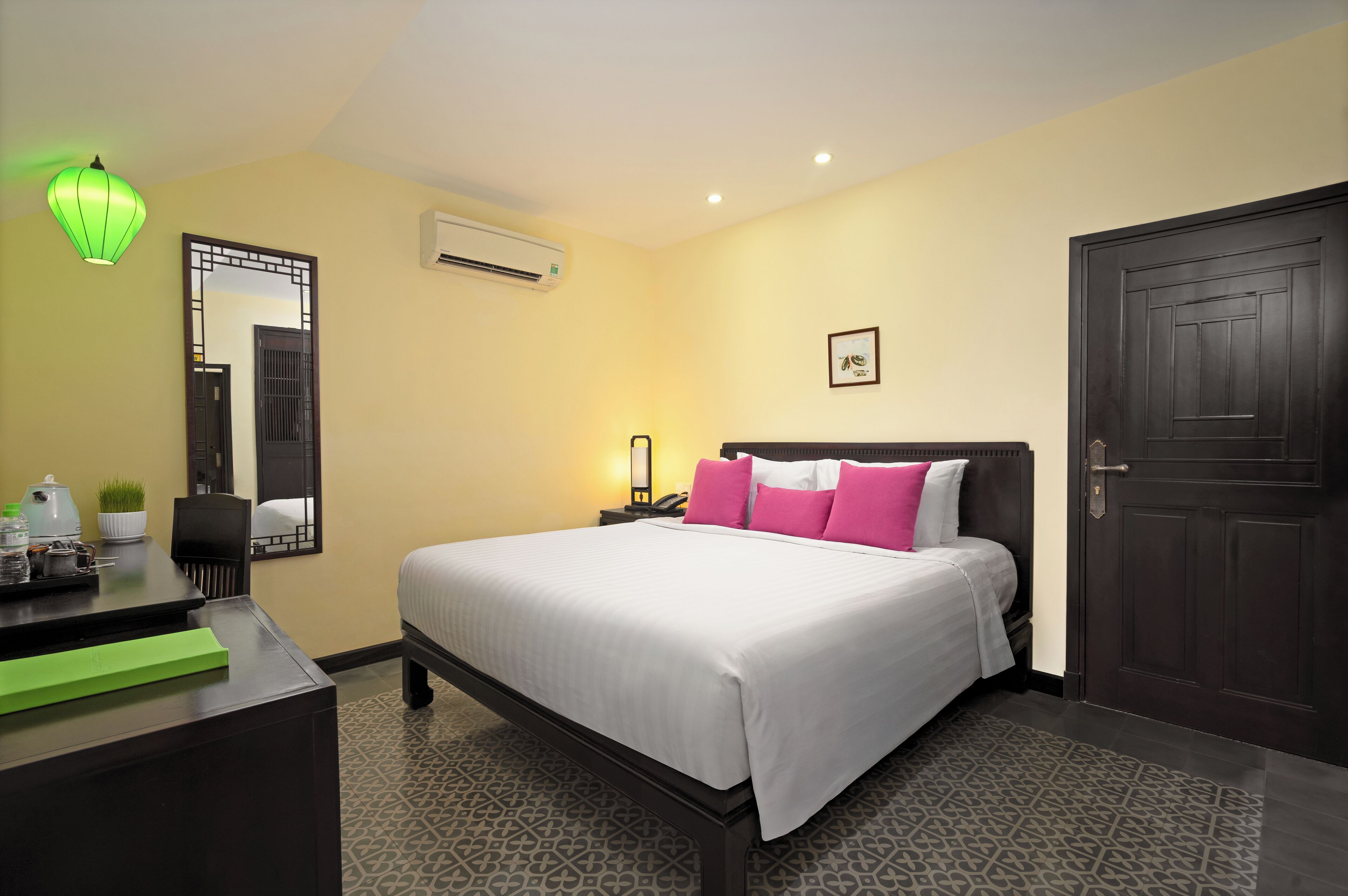 Wyndham Garden Hoi An Cua Dai Wyndham Garden Hoi An Cua Dai